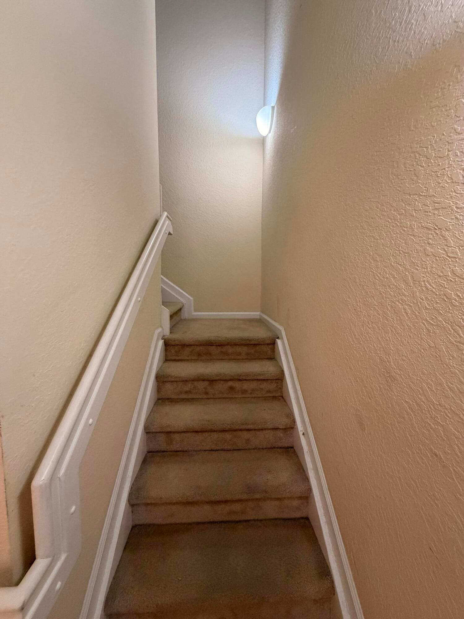 1791 SW Porta Nuova Terrace, Port St. Lucie, FL 34953 — photo 12 of 32