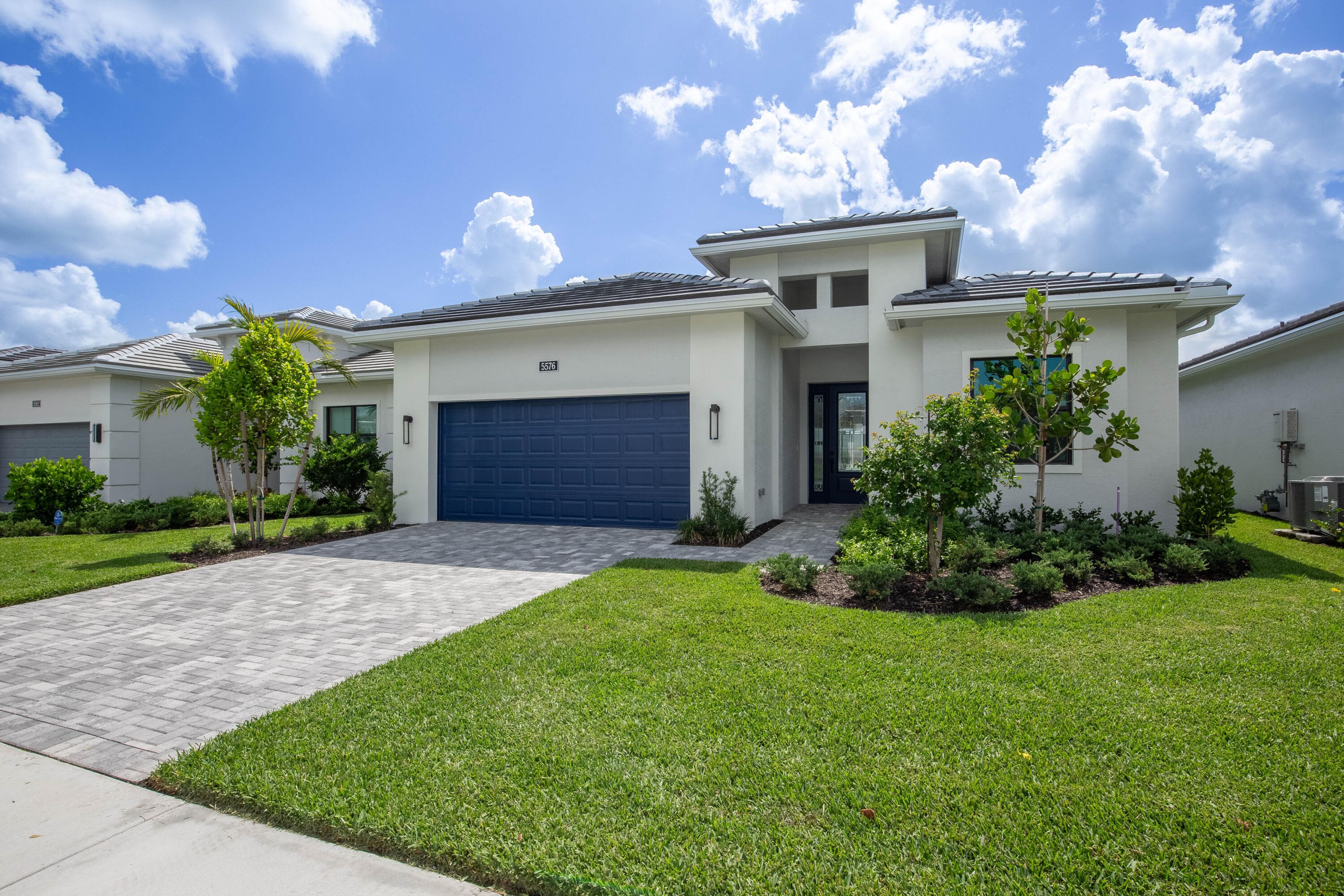 5576 Captiva Lane, The Acreage, FL 33470 — photo 3 of 143