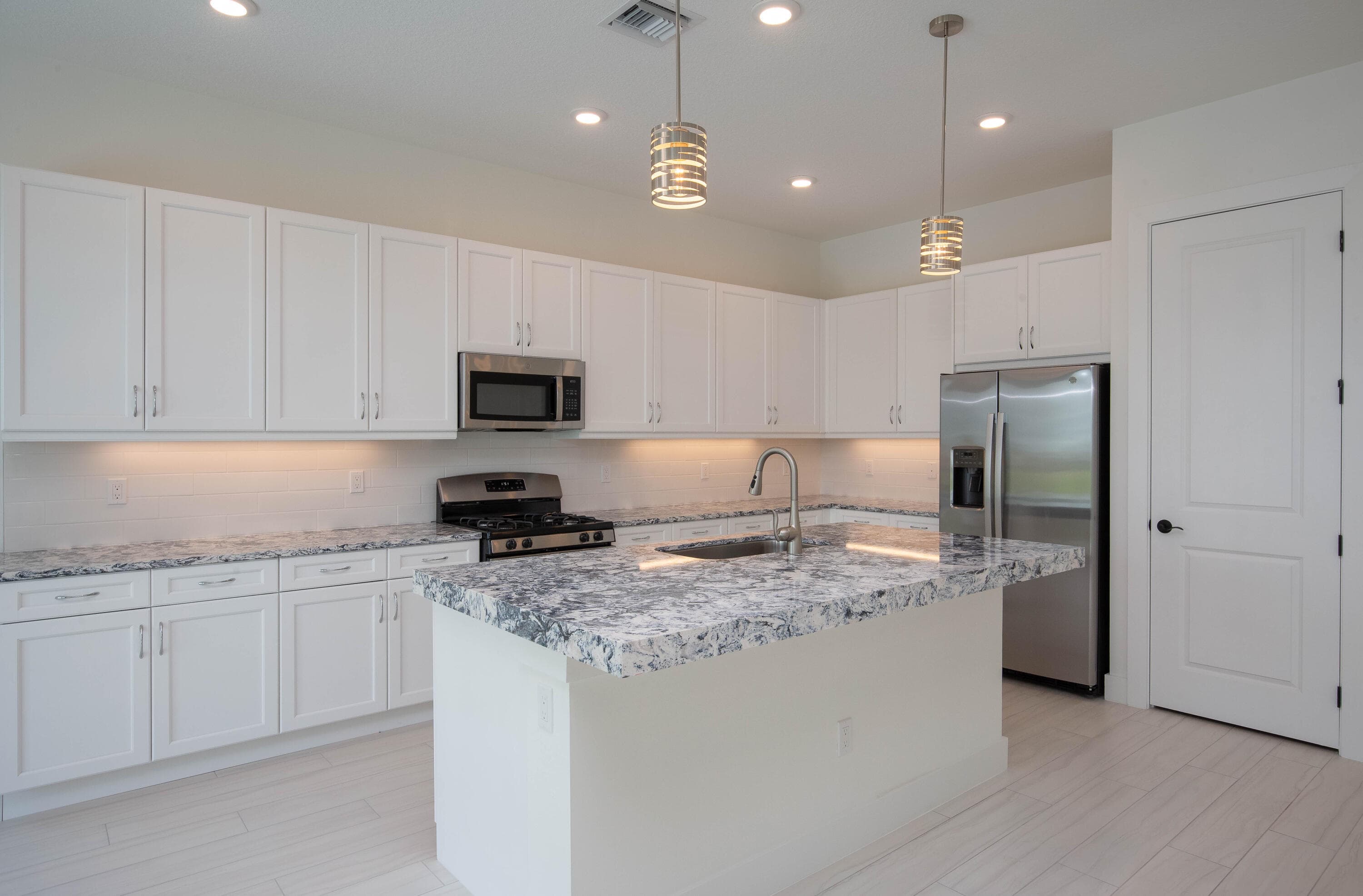 5576 Captiva Lane, The Acreage, FL 33470 — photo 6 of 143
