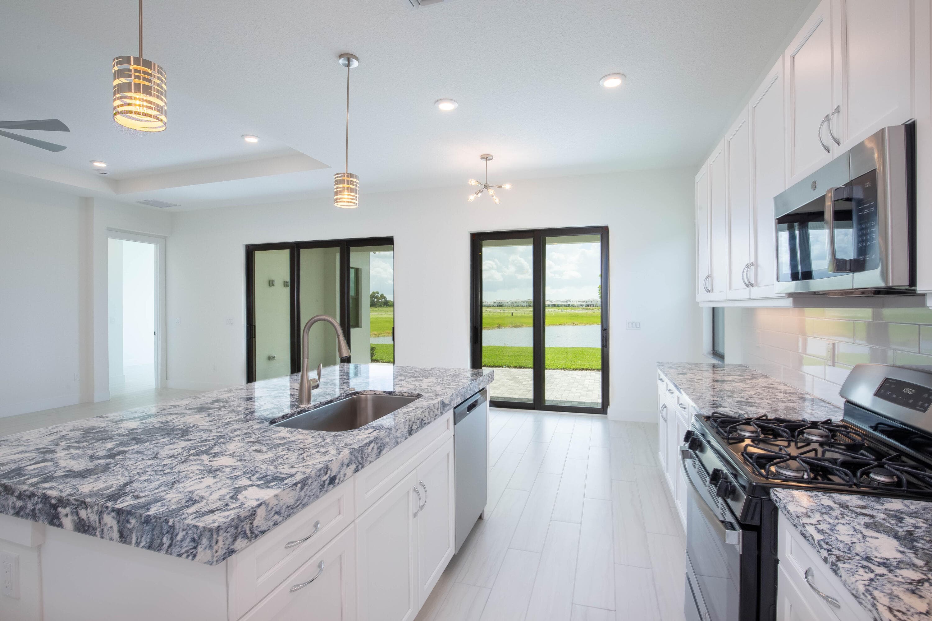 5576 Captiva Lane, The Acreage, FL 33470 — photo 8 of 143