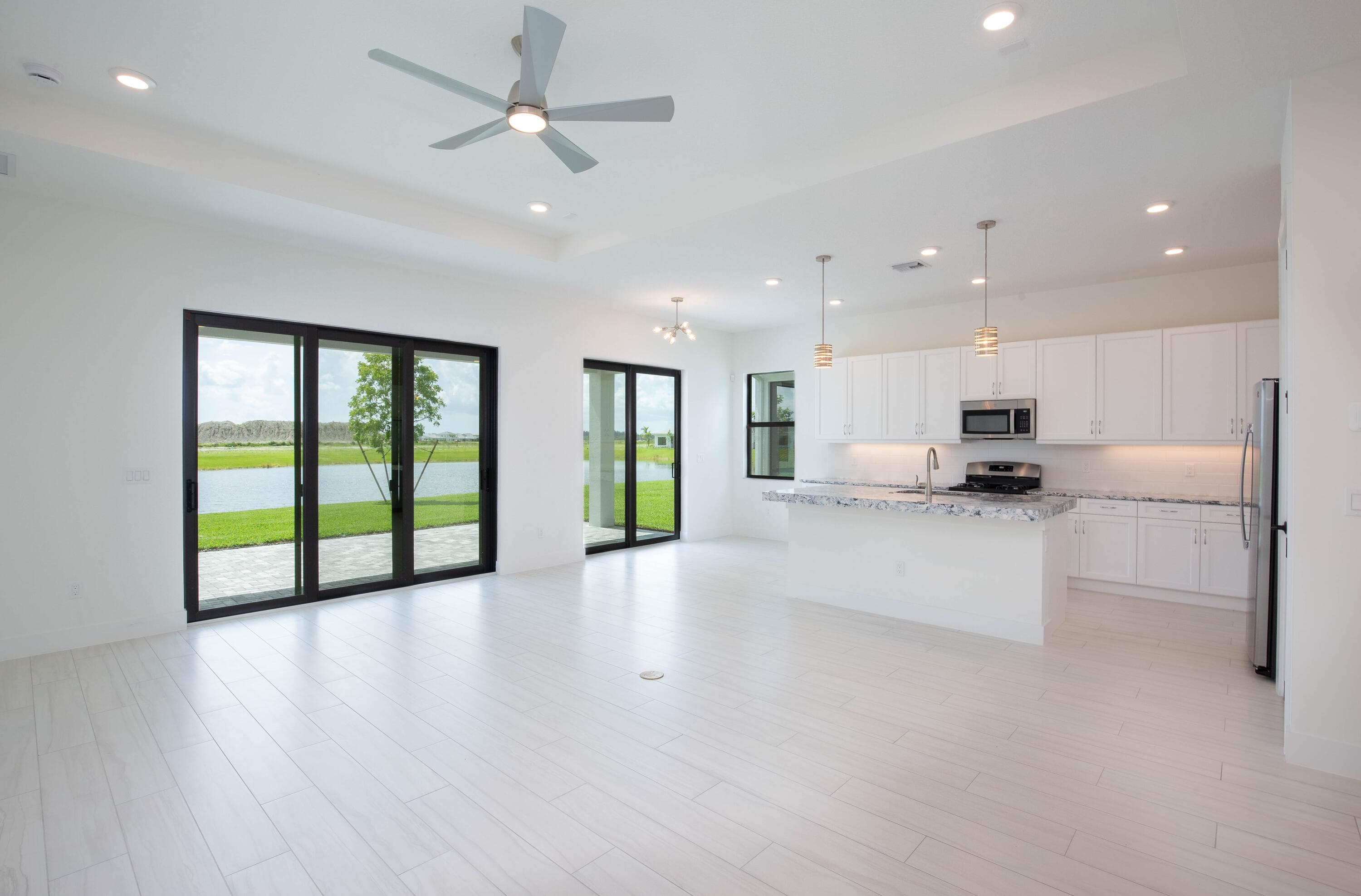 5576 Captiva Lane, The Acreage, FL 33470 — photo 10 of 143