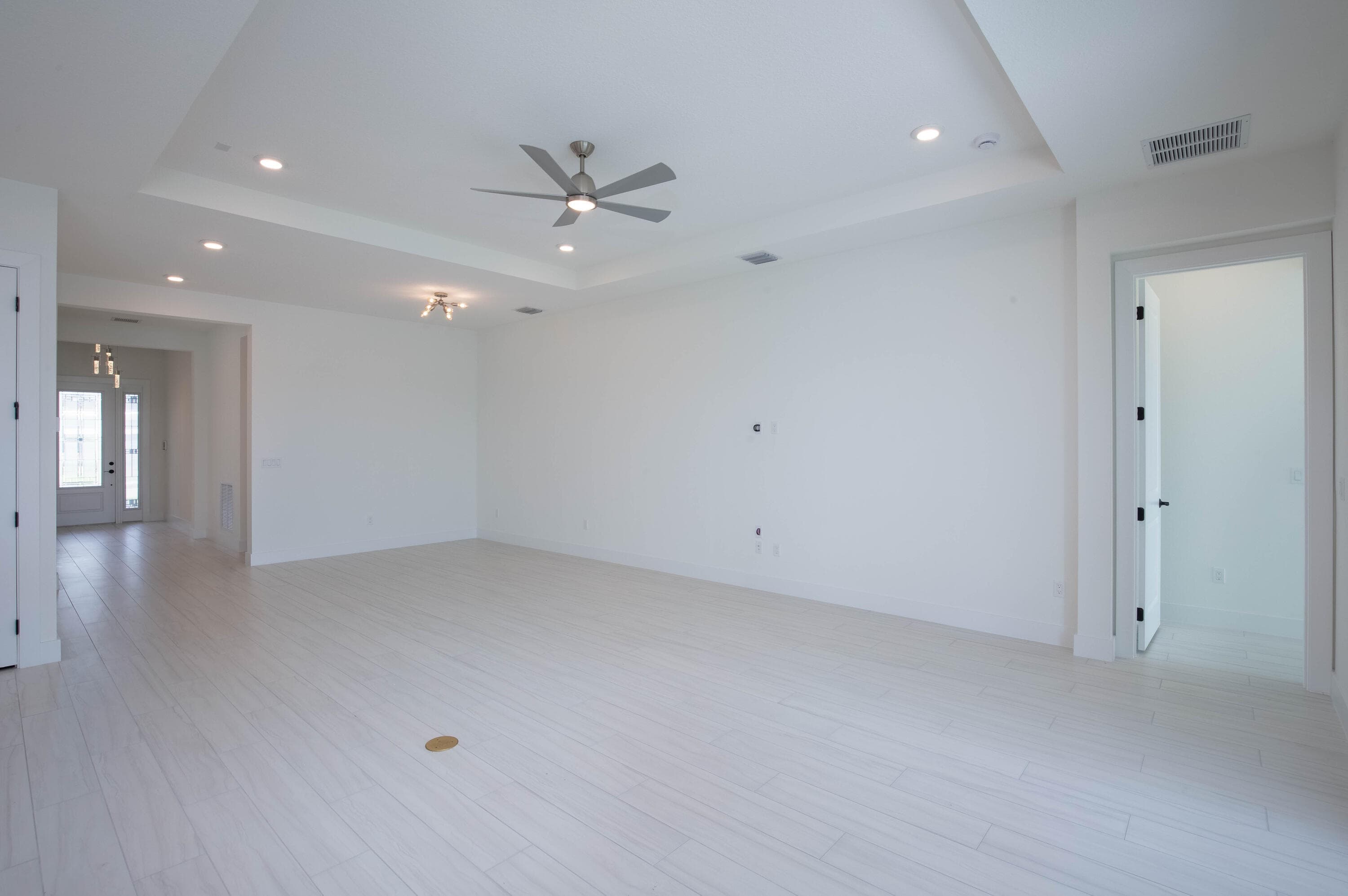 5576 Captiva Lane, The Acreage, FL 33470 — photo 11 of 143