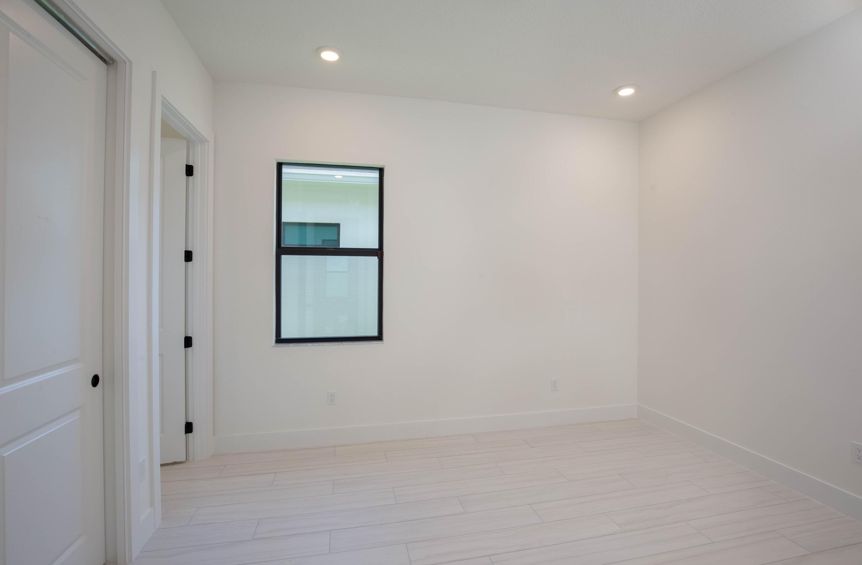 5576 Captiva Lane, The Acreage, FL 33470 — photo 14 of 143