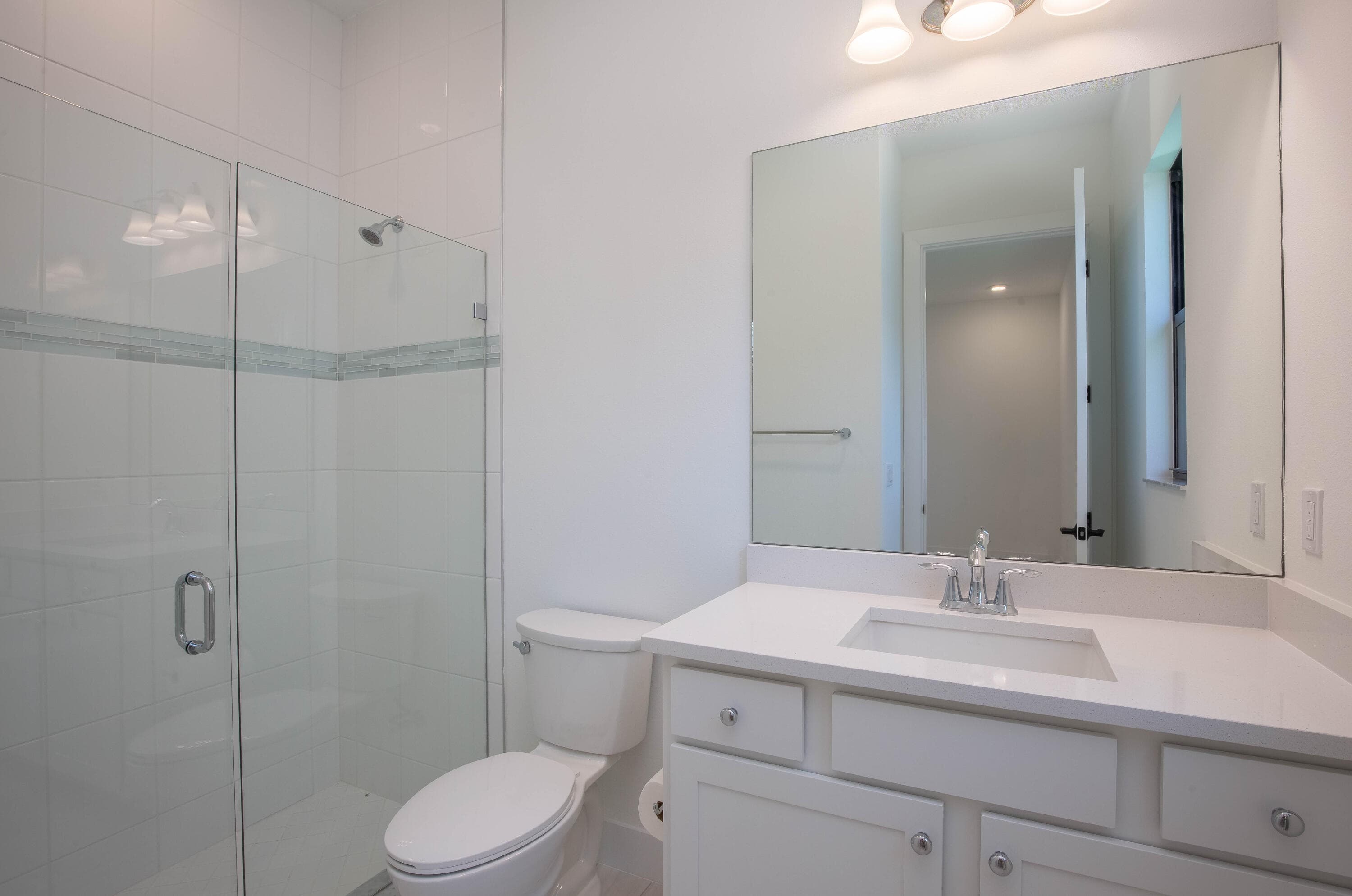 5576 Captiva Lane, The Acreage, FL 33470 — photo 16 of 143