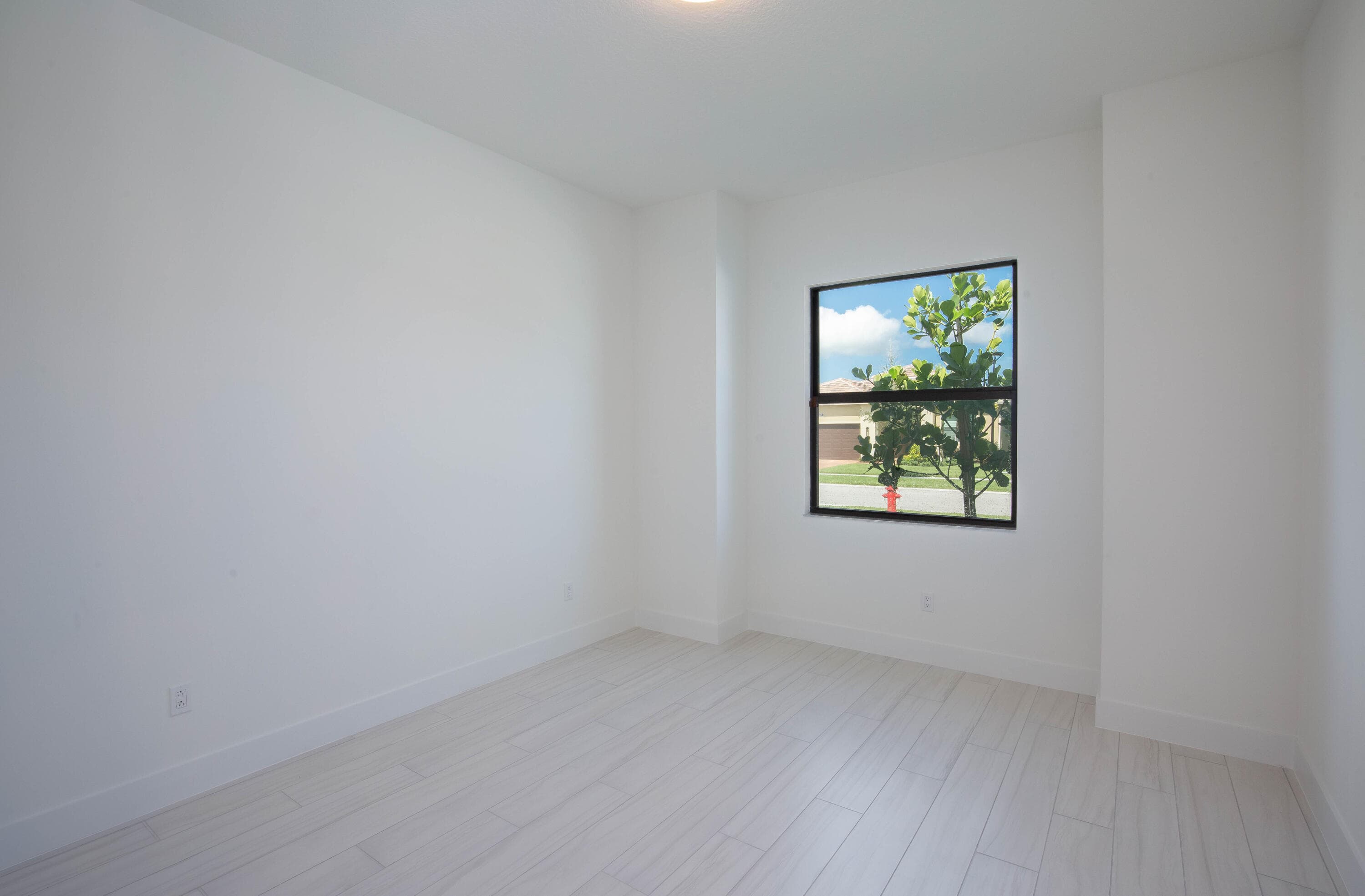 5576 Captiva Lane, The Acreage, FL 33470 — photo 17 of 143