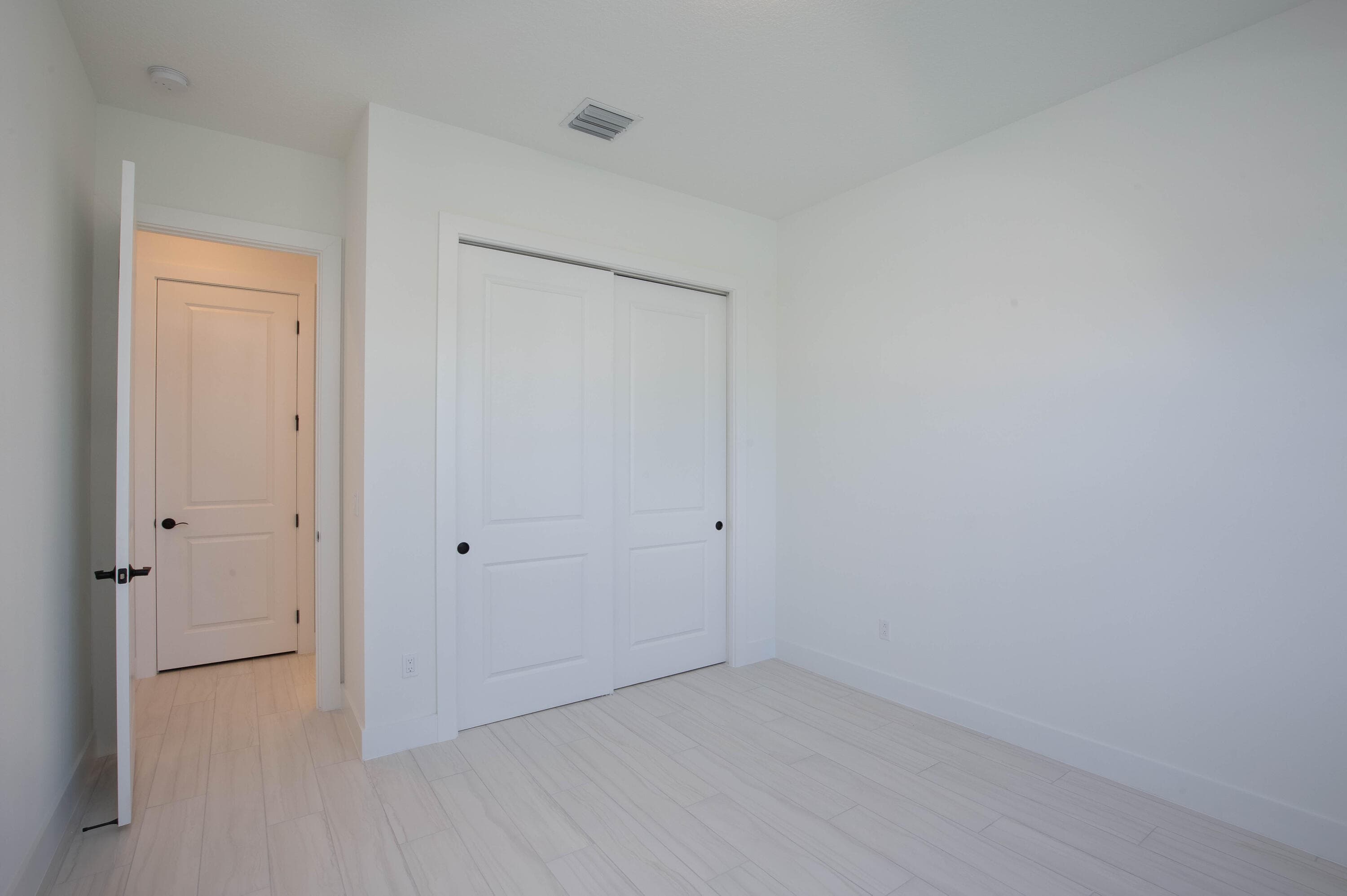 5576 Captiva Lane, The Acreage, FL 33470 — photo 18 of 143