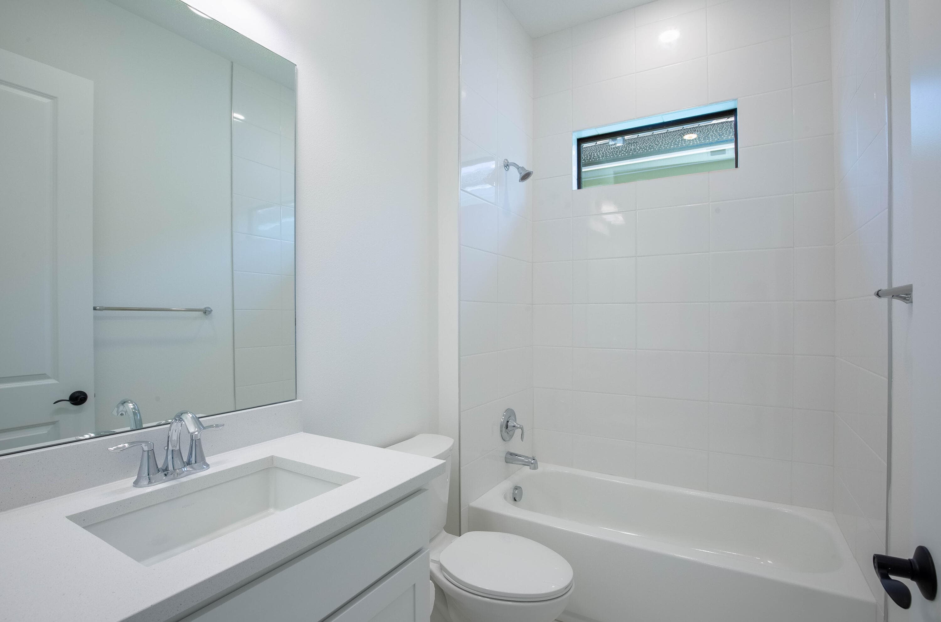 5576 Captiva Lane, The Acreage, FL 33470 — photo 19 of 143