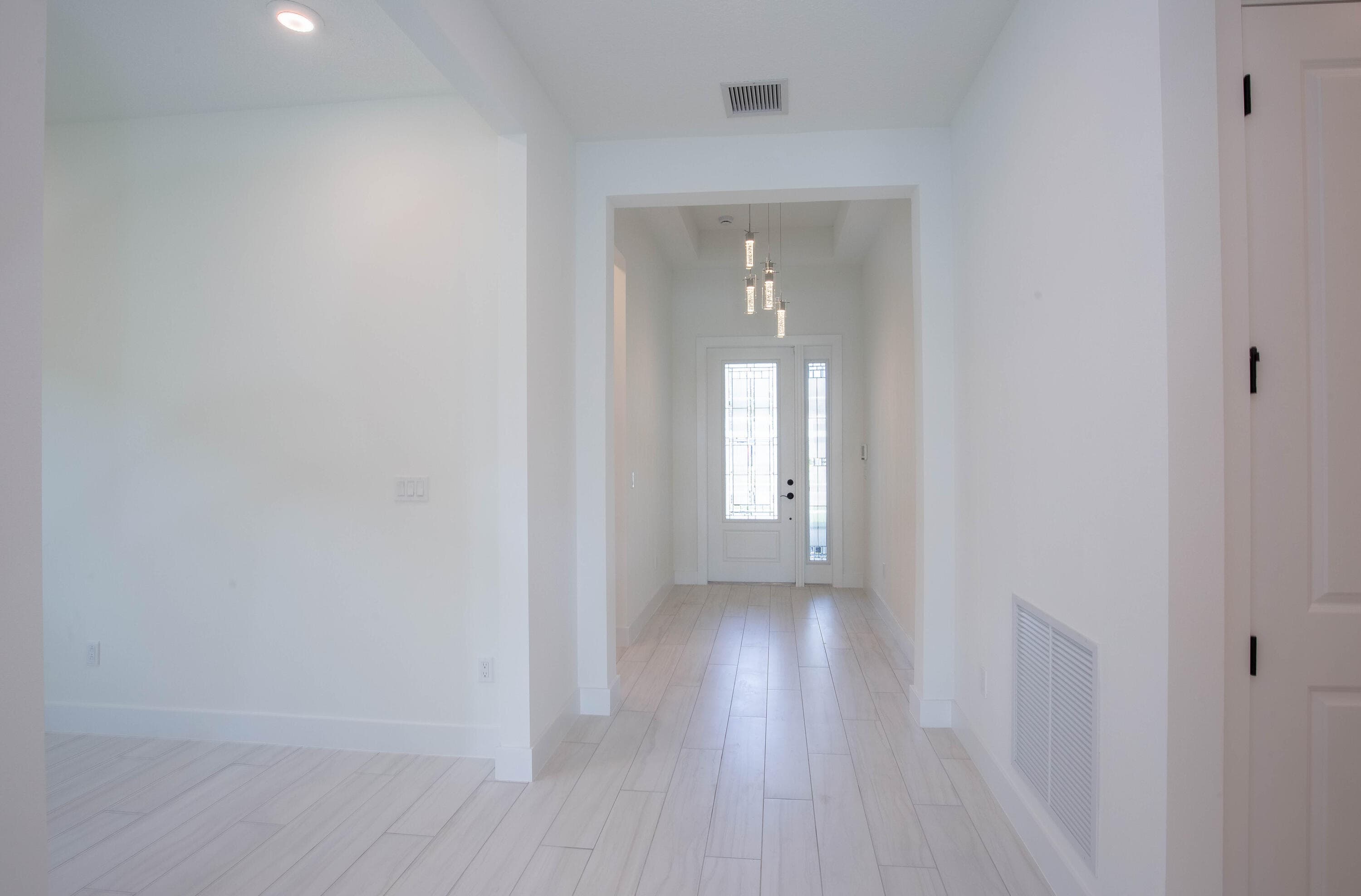 5576 Captiva Lane, The Acreage, FL 33470 — photo 23 of 143