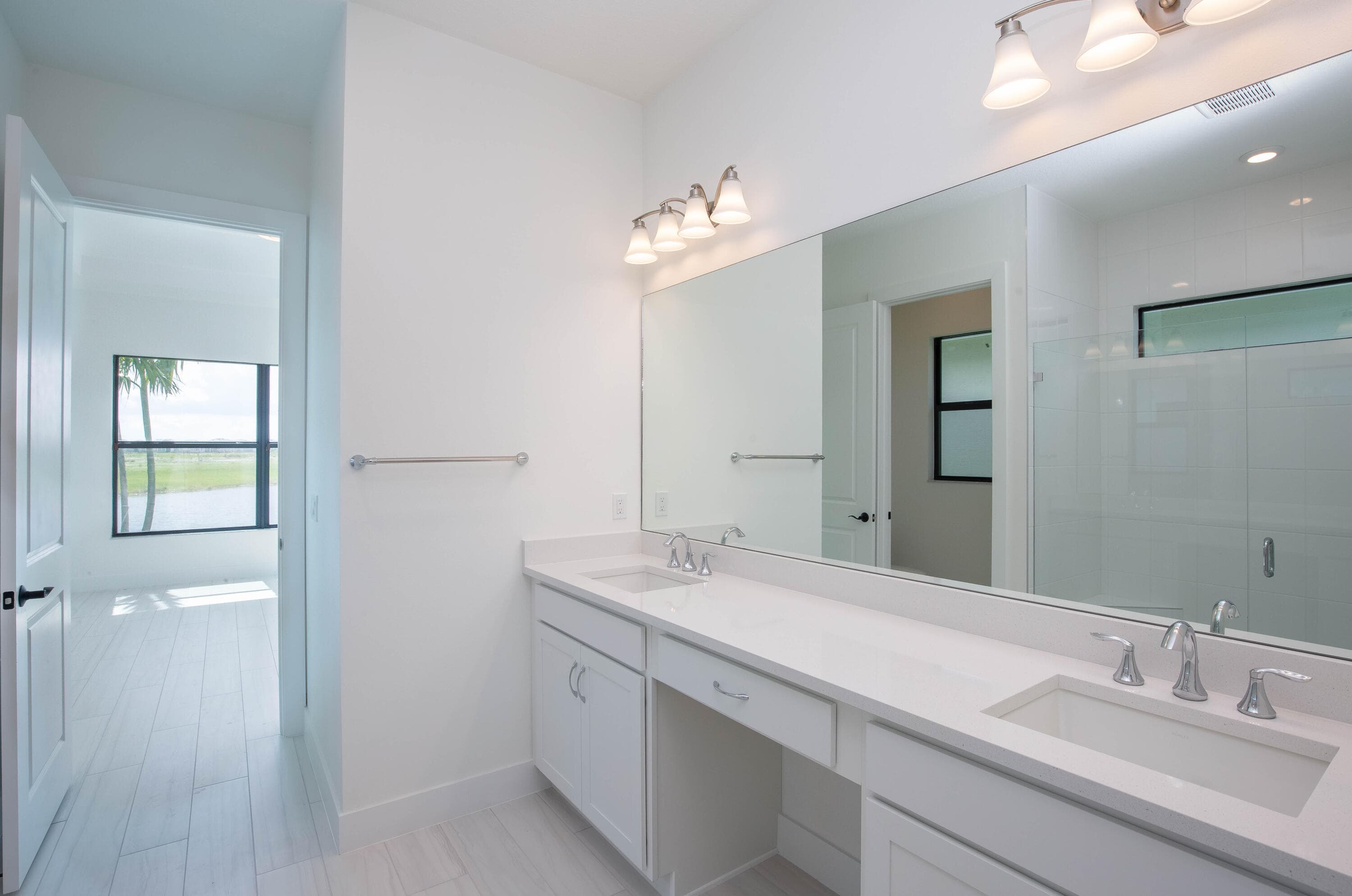 5576 Captiva Lane, The Acreage, FL 33470 — photo 30 of 143