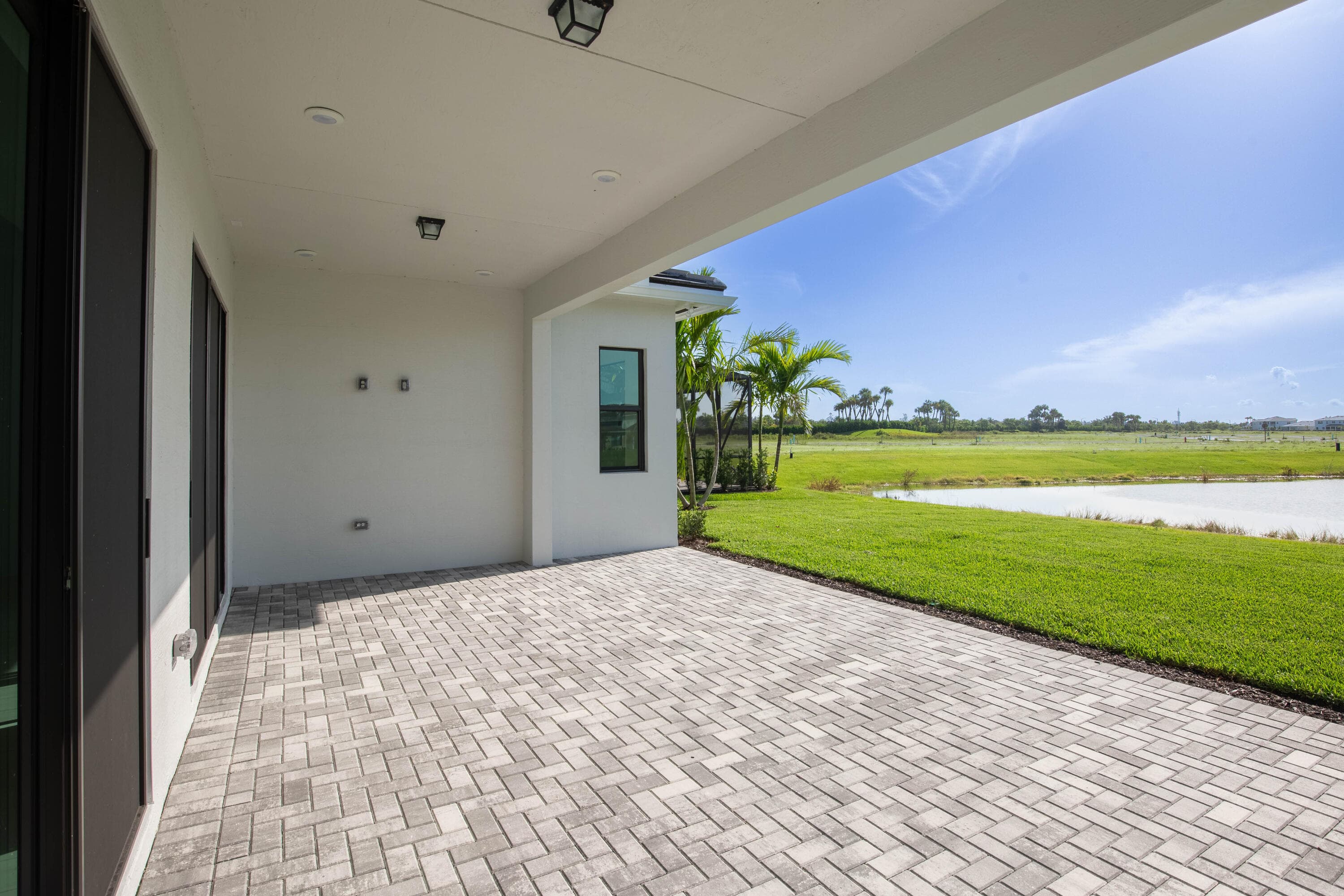 5576 Captiva Lane, The Acreage, FL 33470 — photo 33 of 143