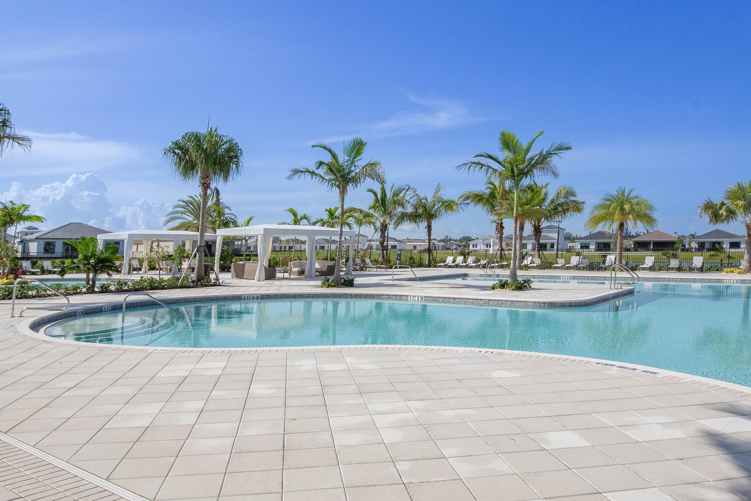 5576 Captiva Lane, The Acreage, FL 33470 — photo 43 of 143