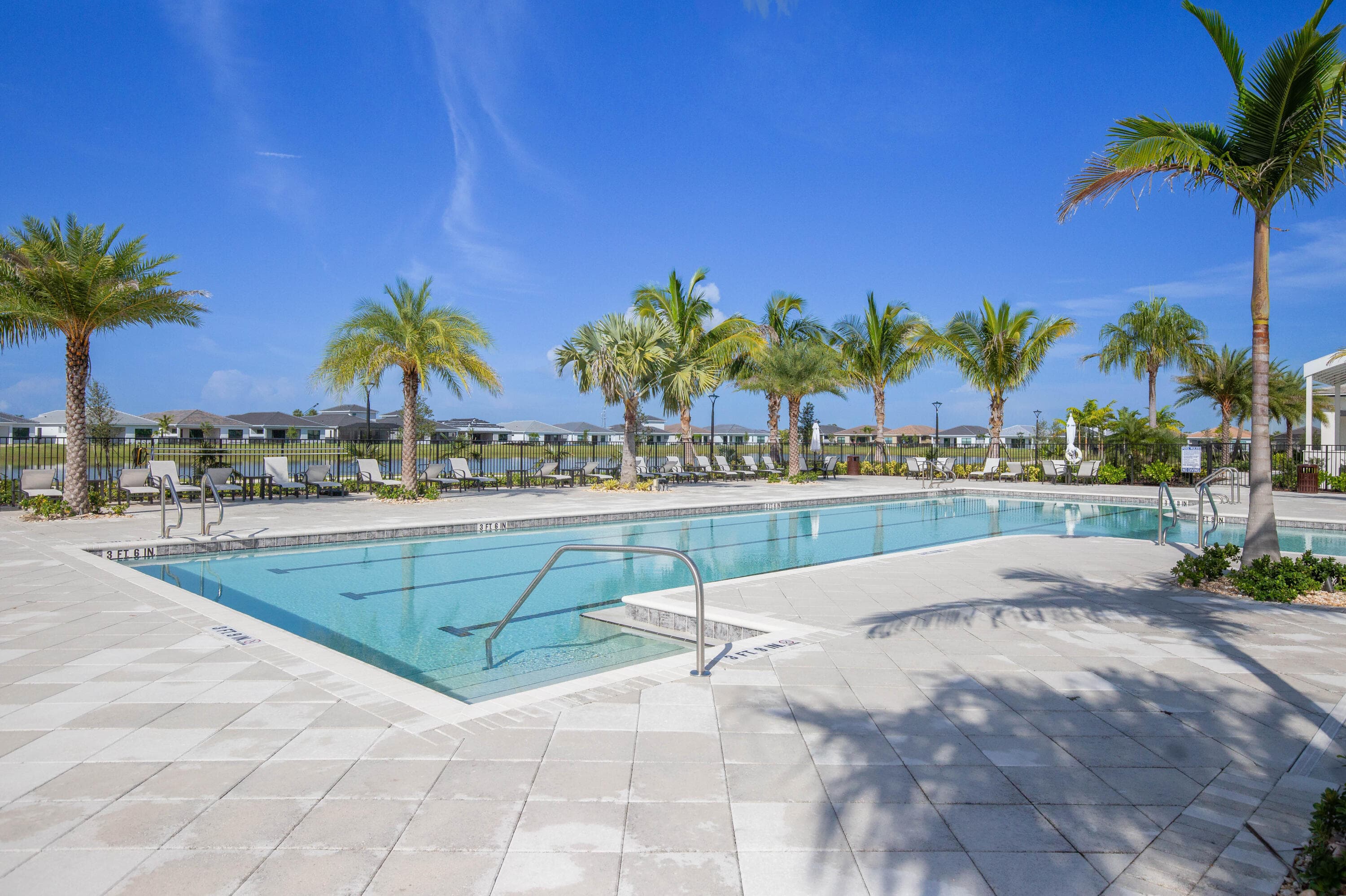 5576 Captiva Lane, The Acreage, FL 33470 — photo 44 of 143