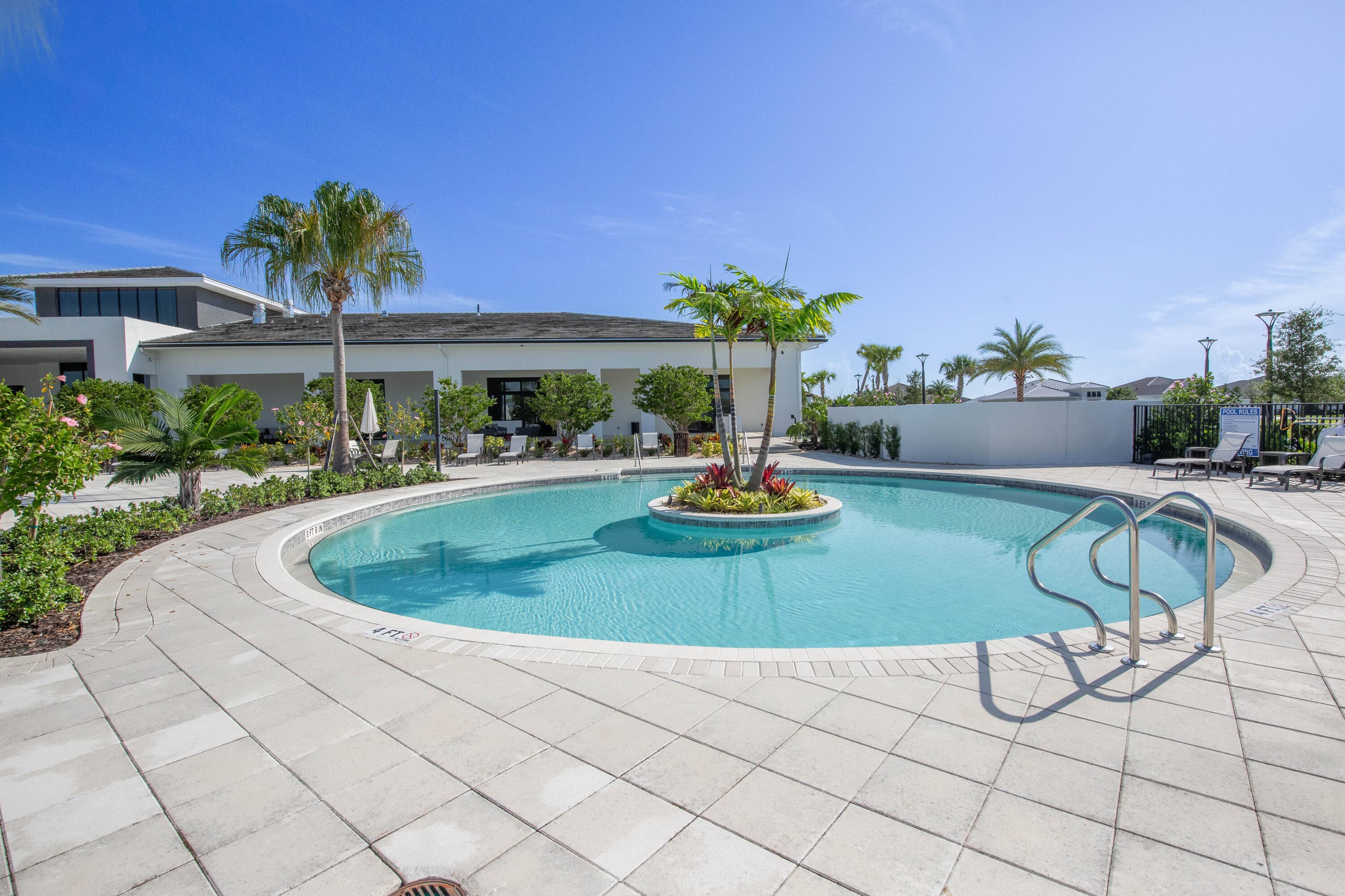5576 Captiva Lane, The Acreage, FL 33470 — photo 45 of 143