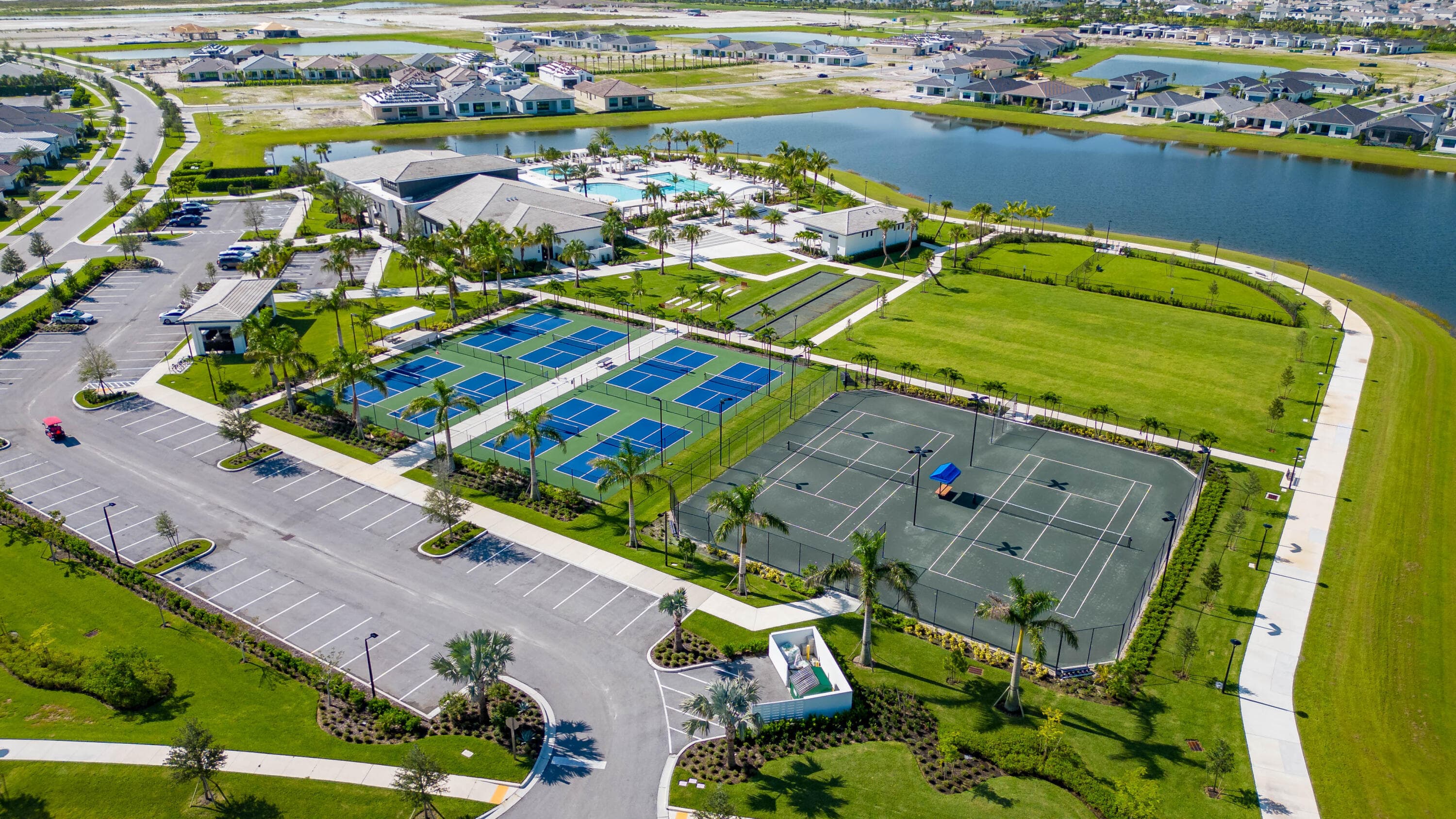 5576 Captiva Lane, The Acreage, FL 33470 — photo 52 of 143