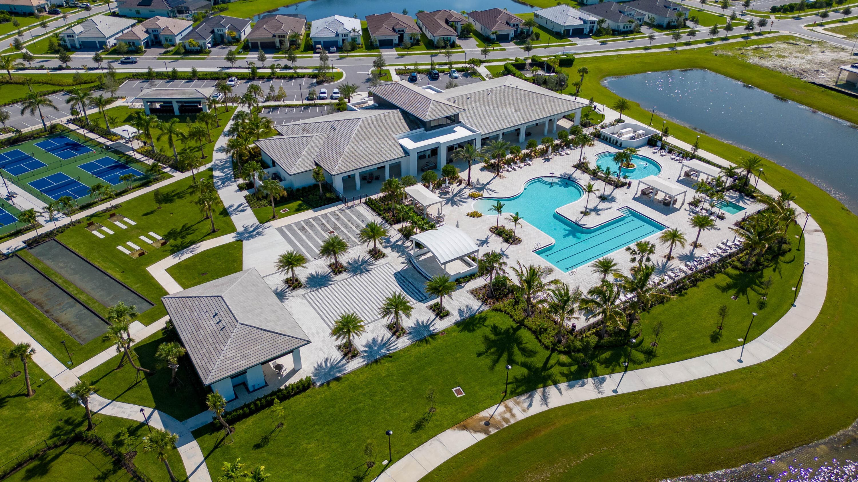 5576 Captiva Lane, The Acreage, FL 33470 — photo 53 of 143