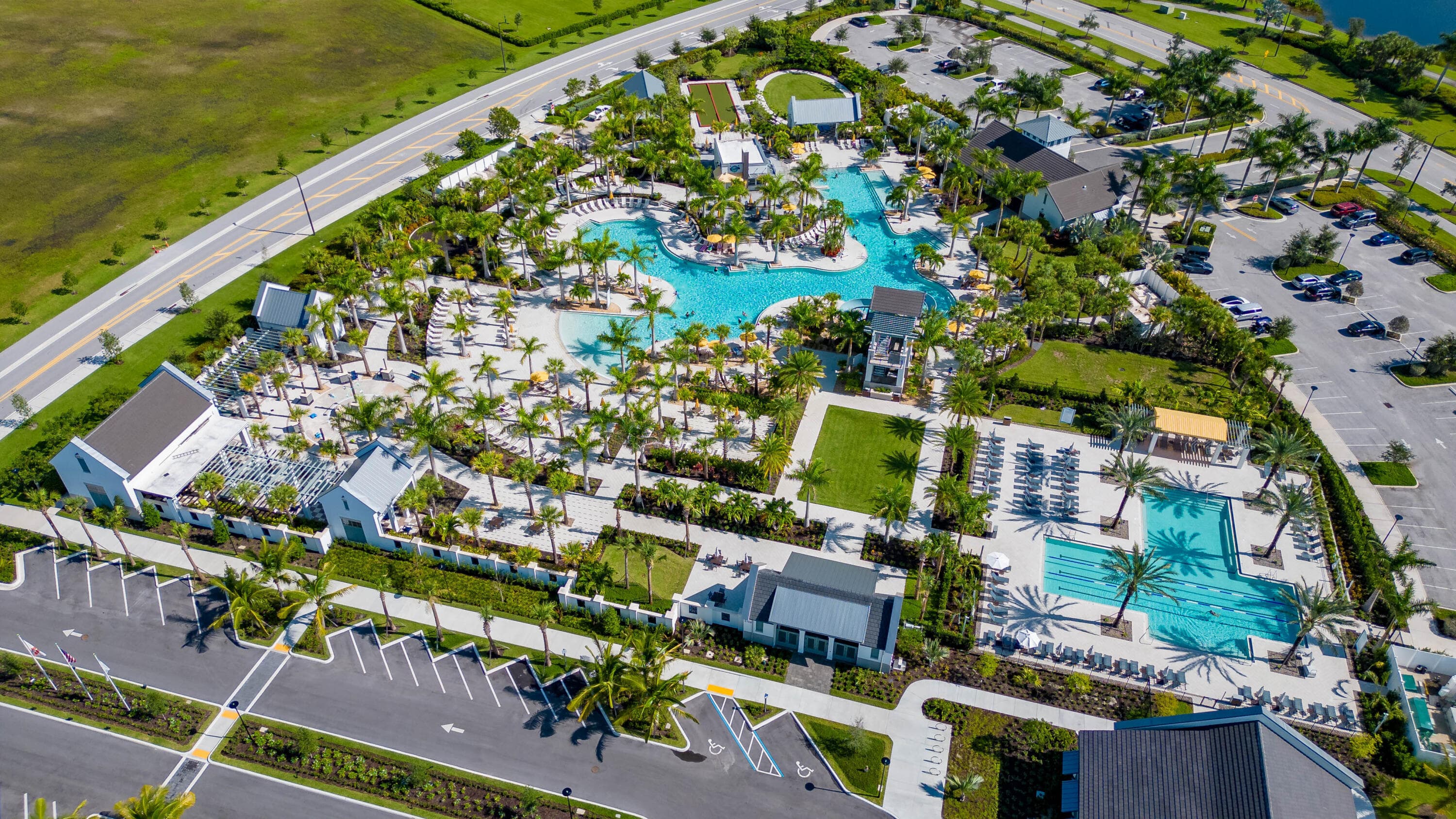 5576 Captiva Lane, The Acreage, FL 33470 — photo 61 of 143