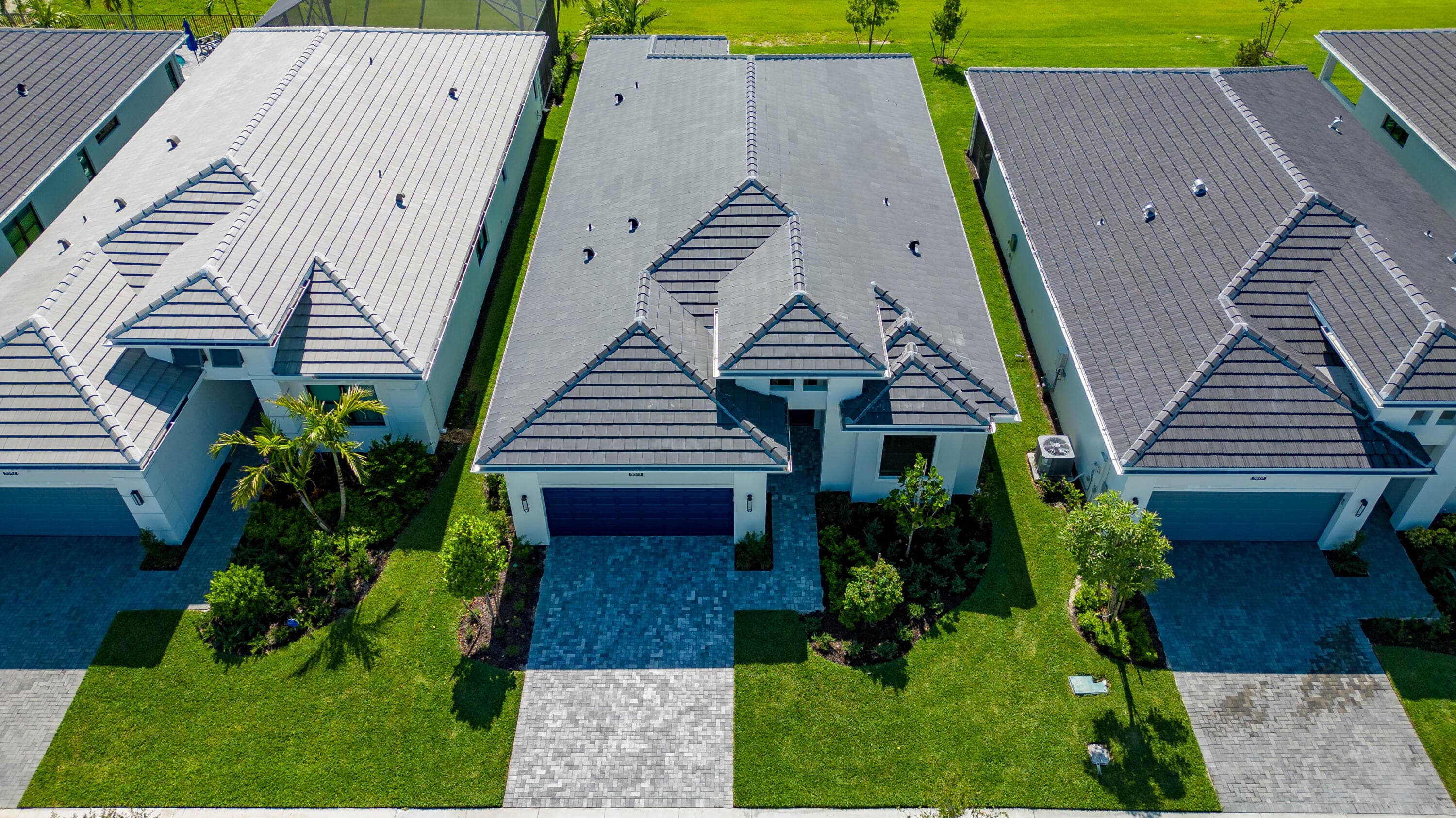 5576 Captiva Lane, The Acreage, FL 33470 — photo 65 of 143
