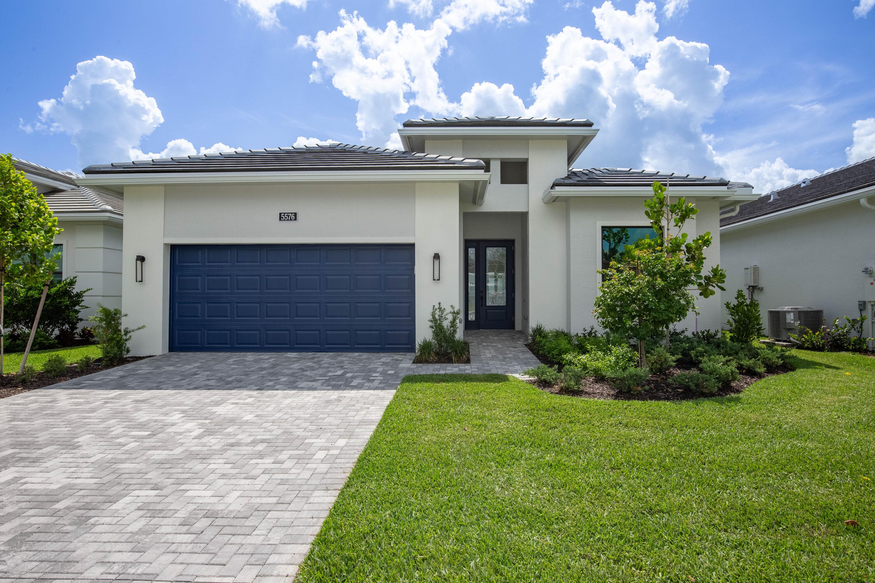 5576 Captiva Lane, The Acreage, FL 33470 — photo 67 of 143