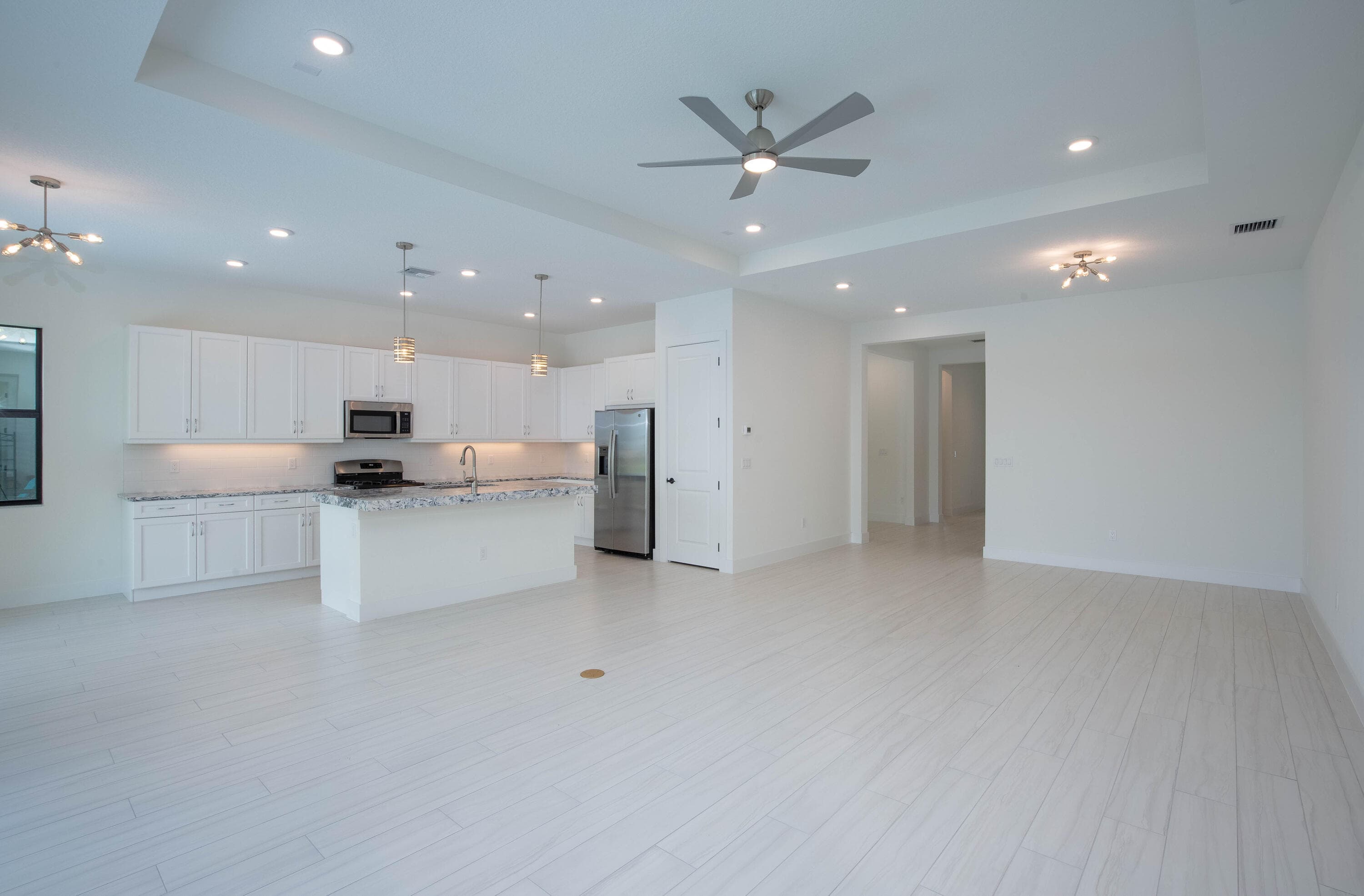 5576 Captiva Lane, The Acreage, FL 33470 — photo 70 of 143