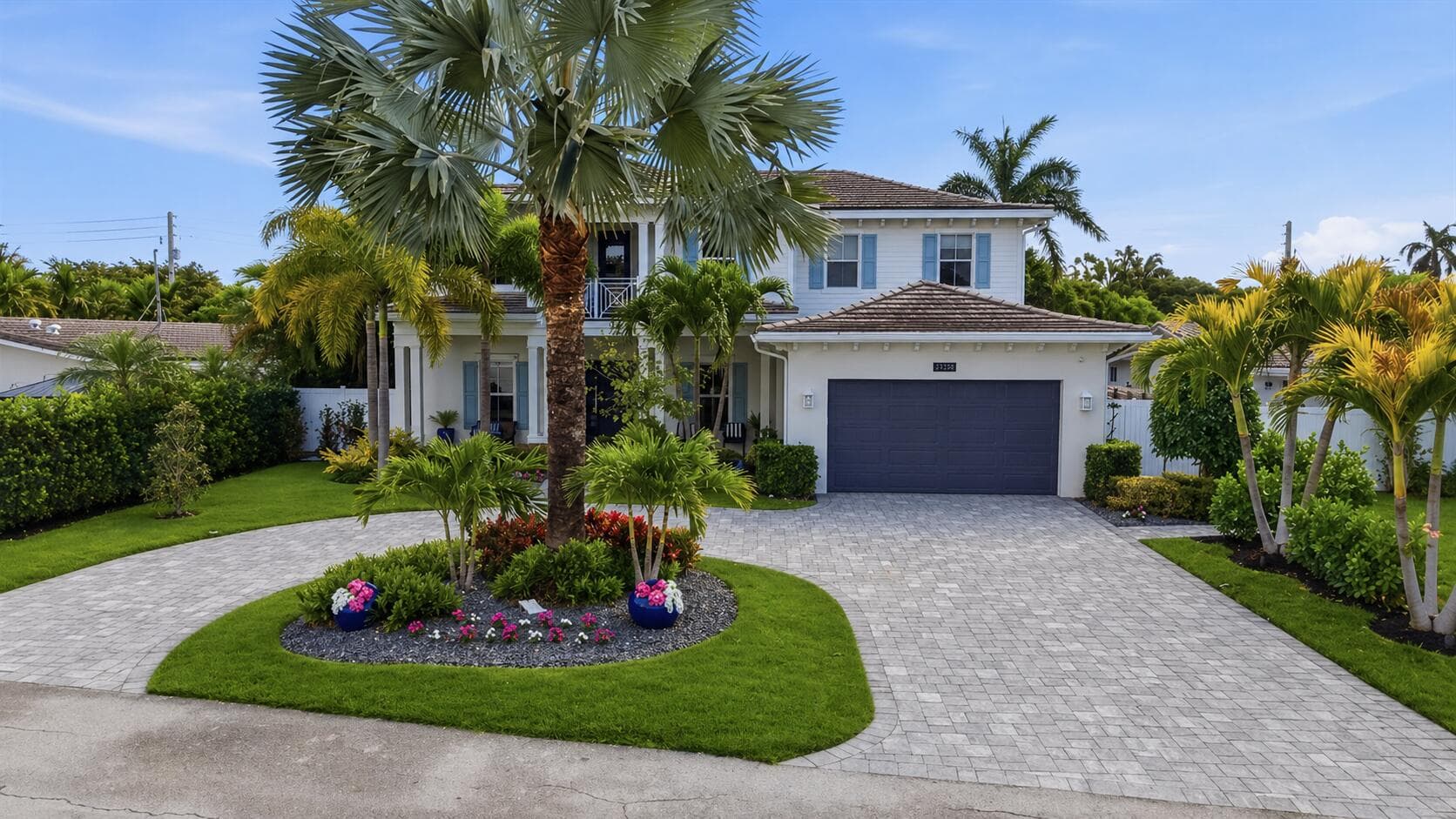 2840 NE 22nd Avenue, Lighthouse Point, FL 33064 — photo 1 of 55
