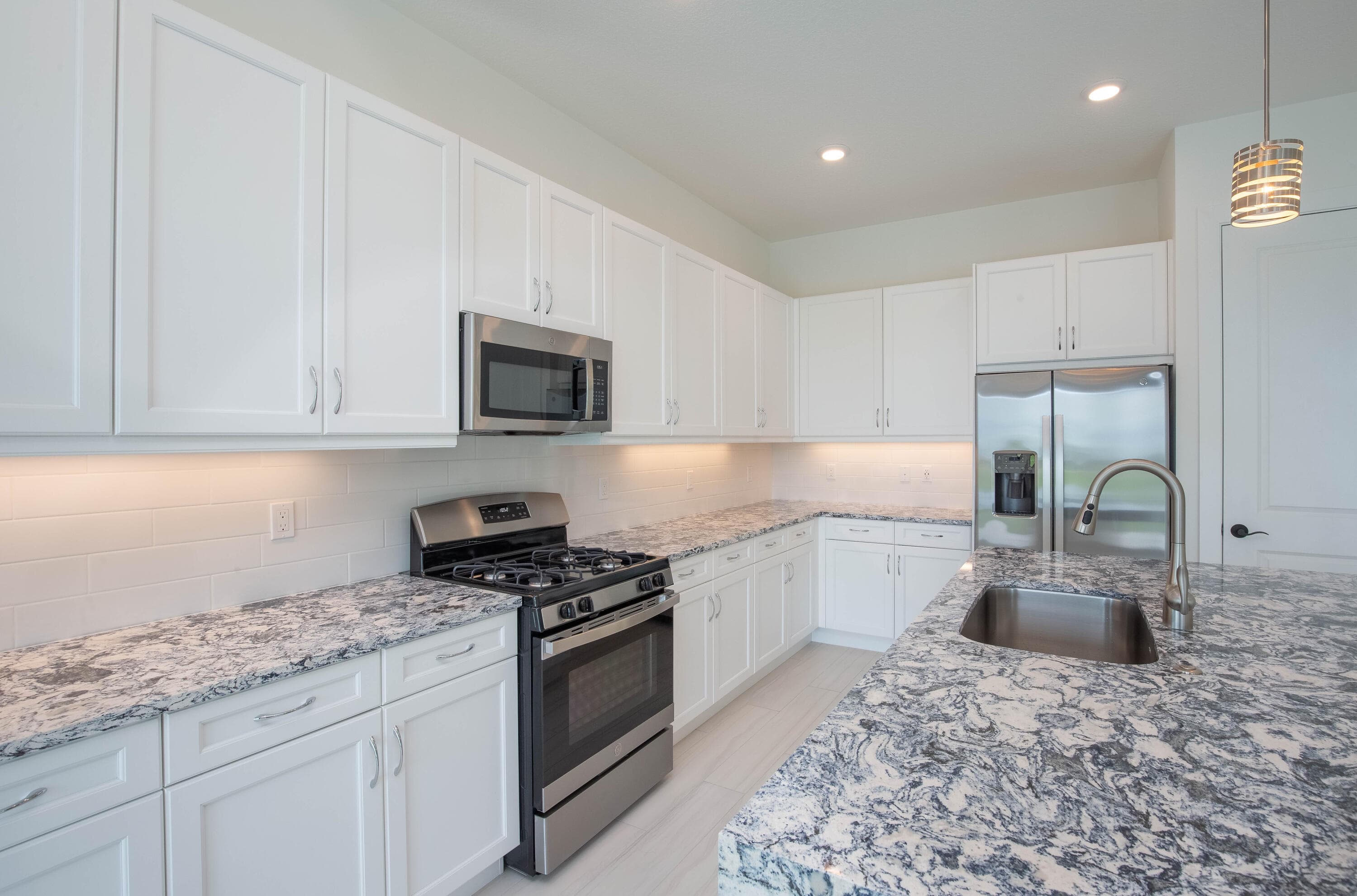 5576 Captiva Lane, The Acreage, FL 33470 — photo 72 of 143