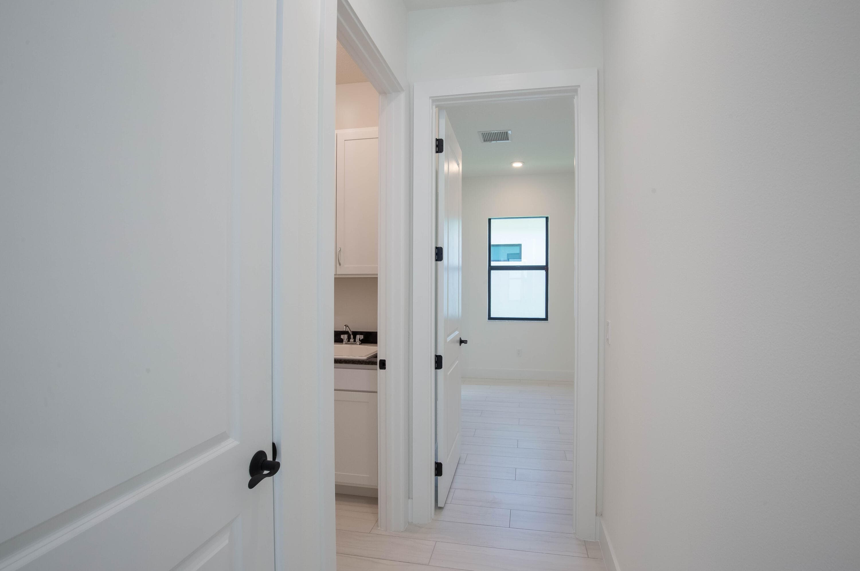 5576 Captiva Lane, The Acreage, FL 33470 — photo 75 of 143