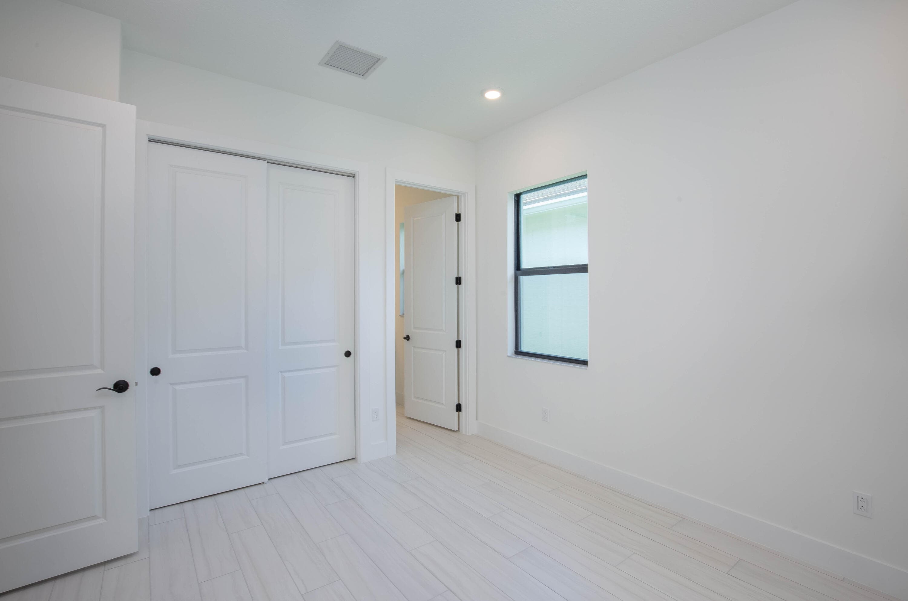5576 Captiva Lane, The Acreage, FL 33470 — photo 78 of 143
