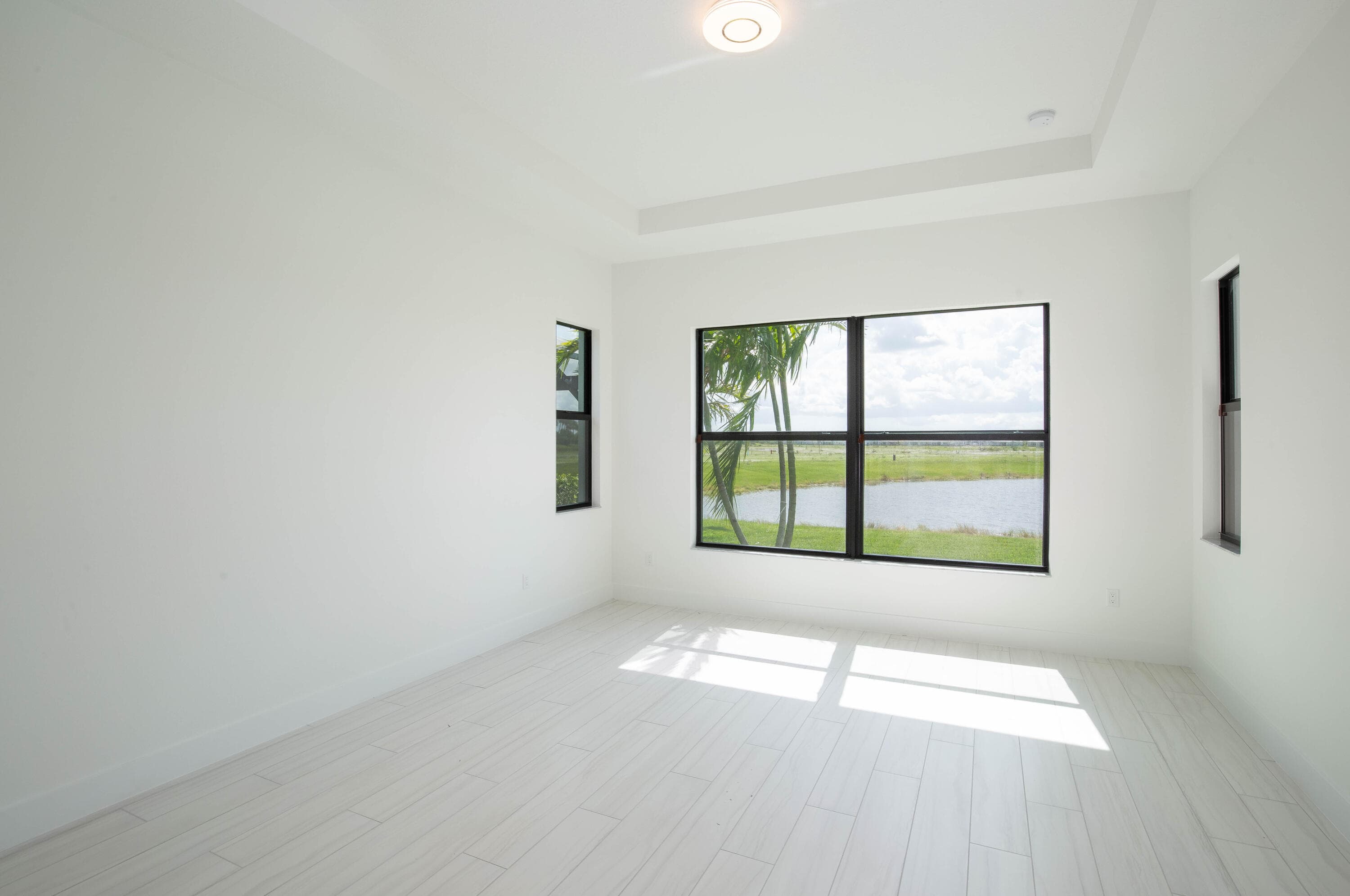 5576 Captiva Lane, The Acreage, FL 33470 — photo 87 of 143