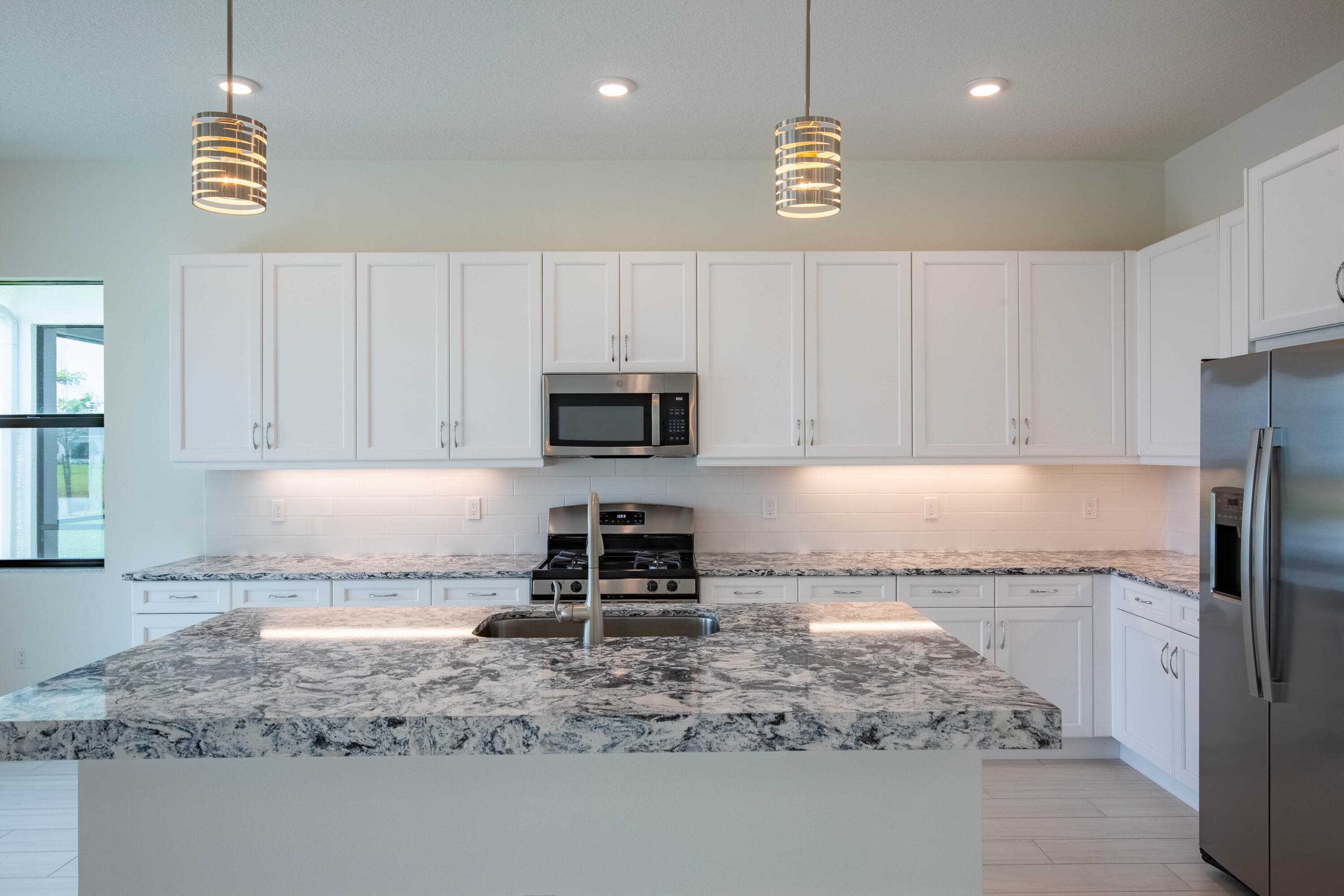5576 Captiva Lane, The Acreage, FL 33470 — photo 94 of 143