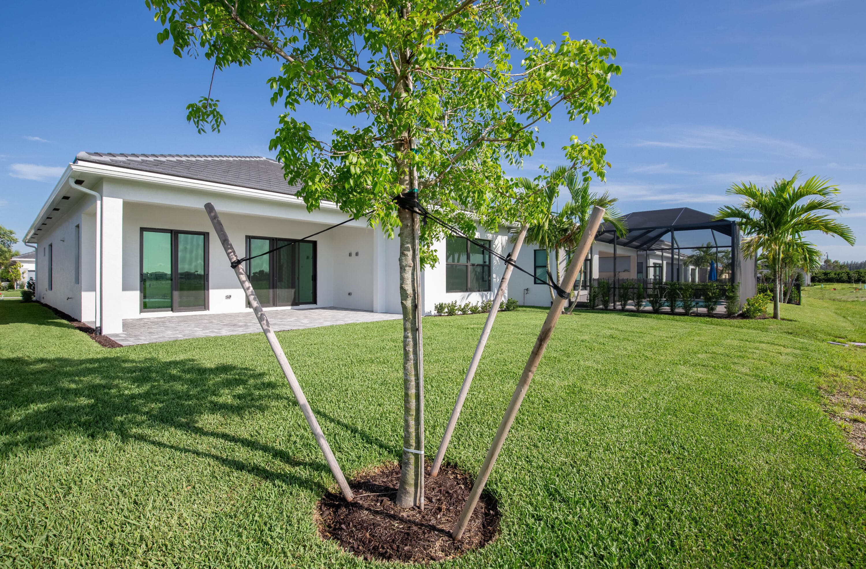 5576 Captiva Lane, The Acreage, FL 33470 — photo 96 of 143