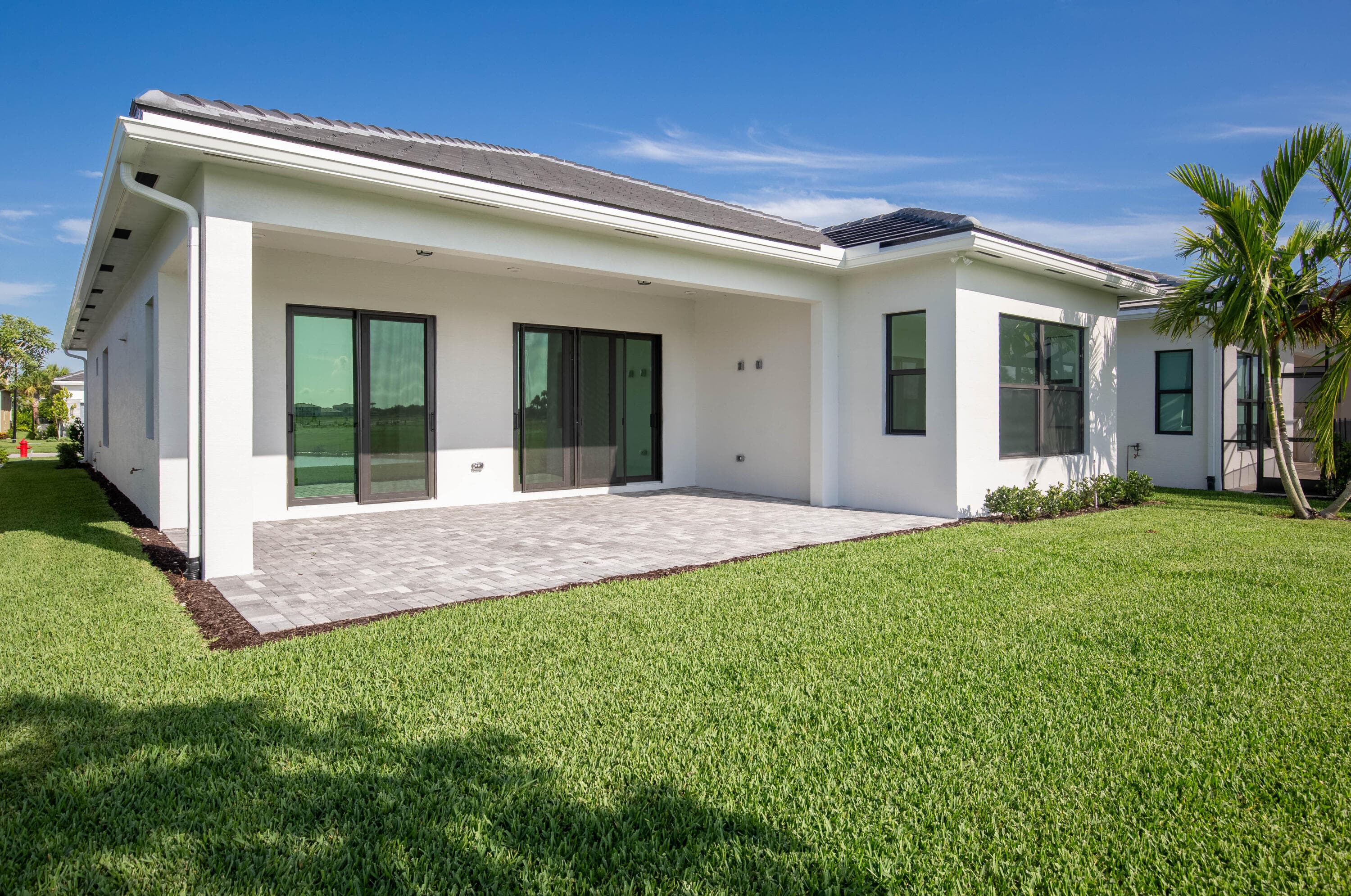 5576 Captiva Lane, The Acreage, FL 33470 — photo 97 of 143