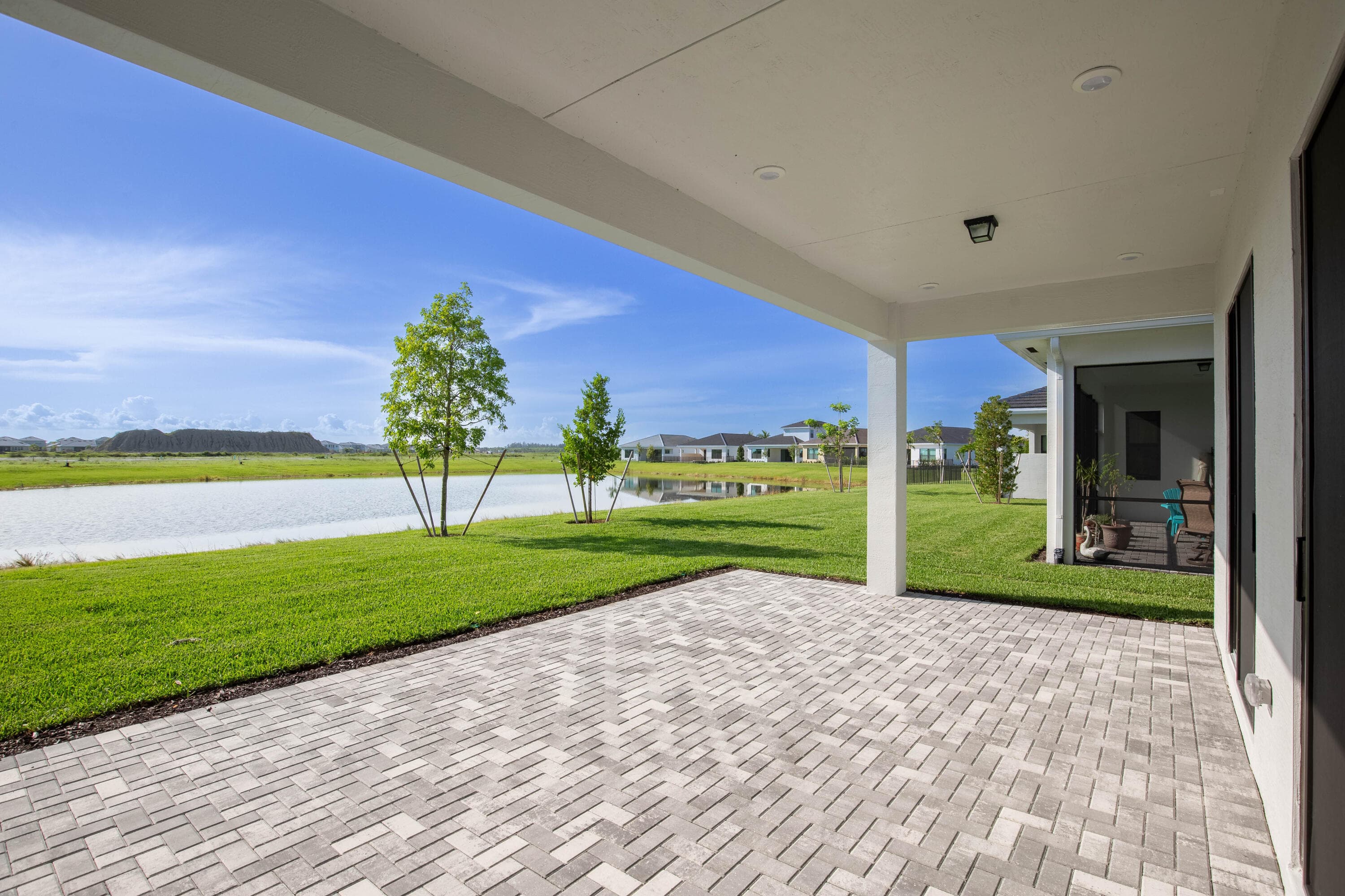 5576 Captiva Lane, The Acreage, FL 33470 — photo 99 of 143
