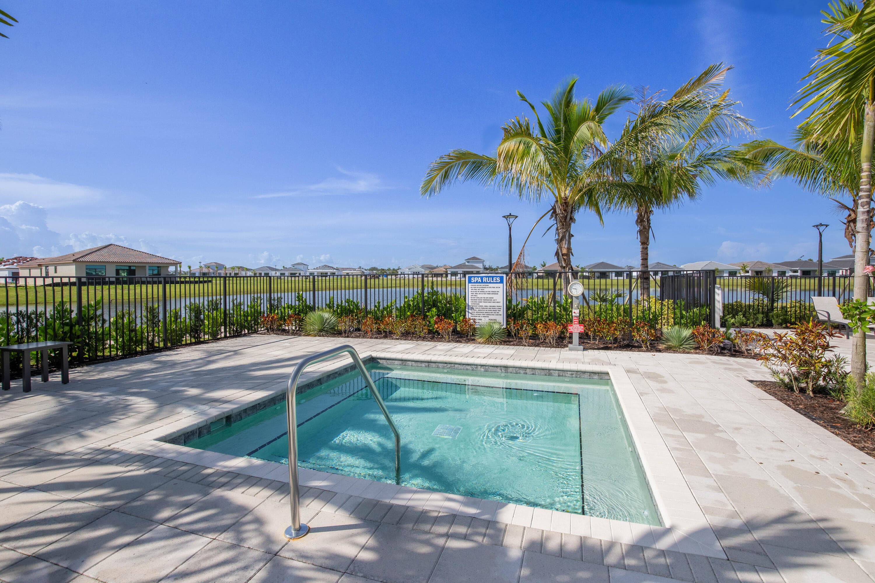 5576 Captiva Lane, The Acreage, FL 33470 — photo 112 of 143