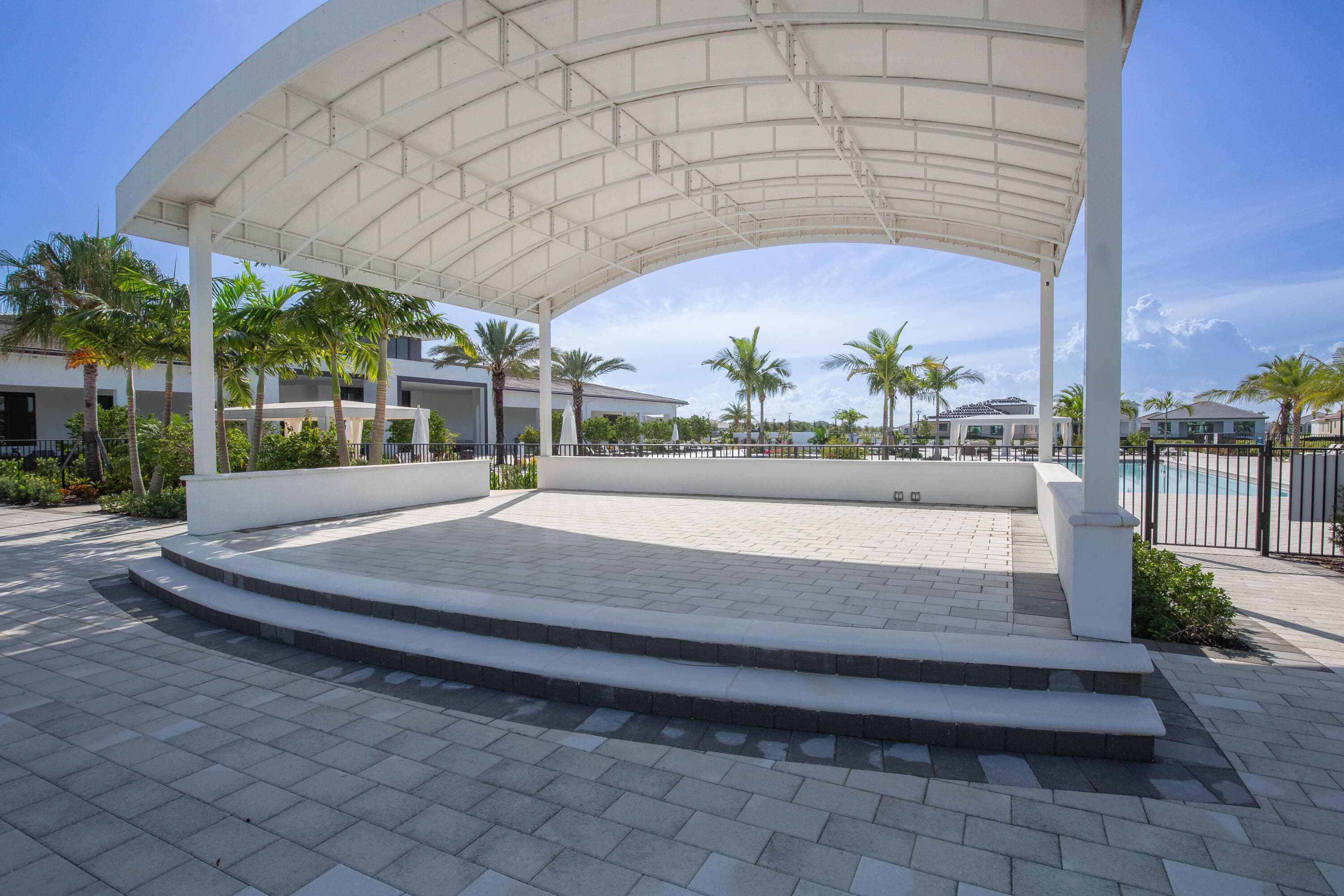 5576 Captiva Lane, The Acreage, FL 33470 — photo 113 of 143