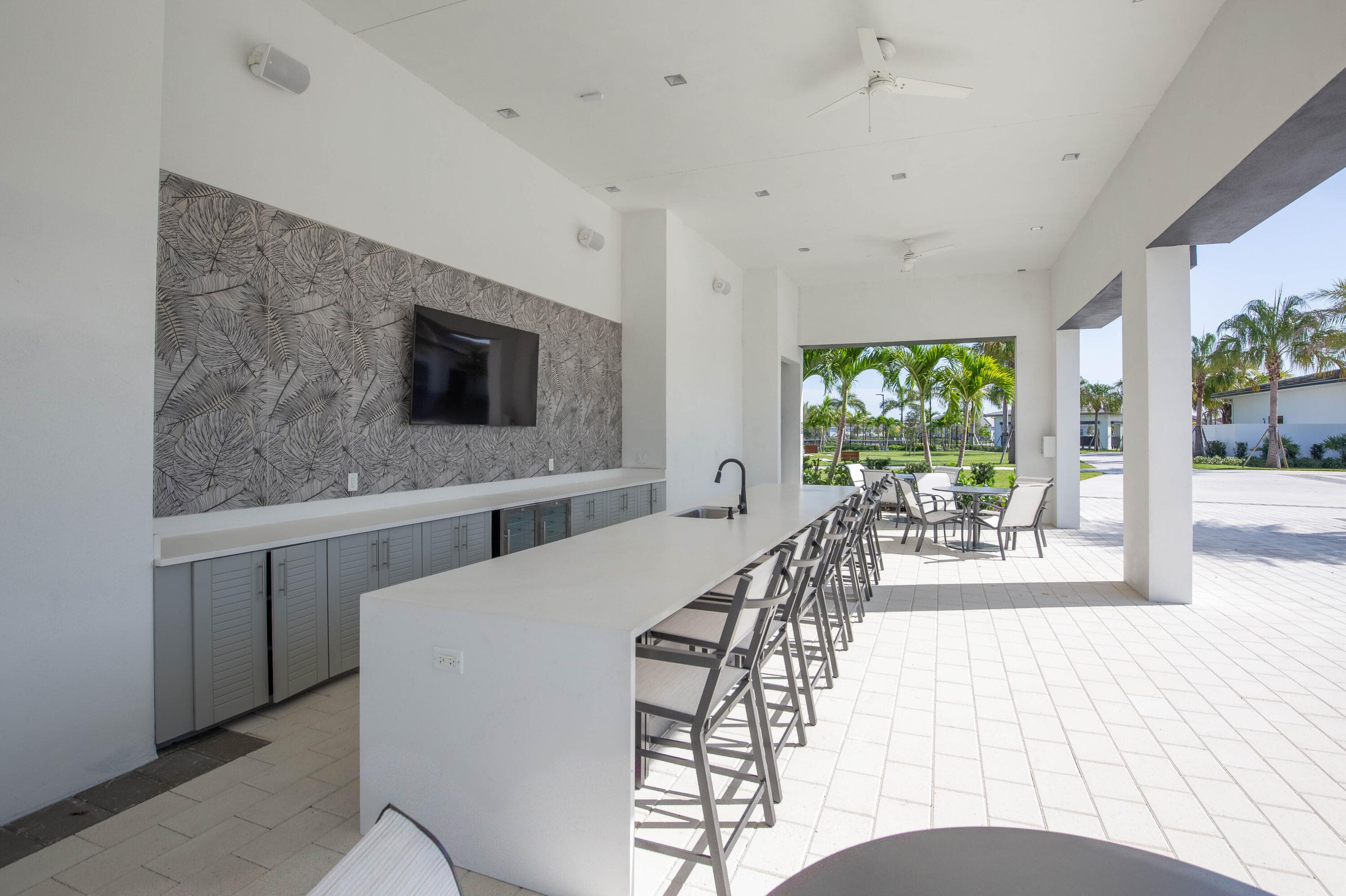 5576 Captiva Lane, The Acreage, FL 33470 — photo 114 of 143