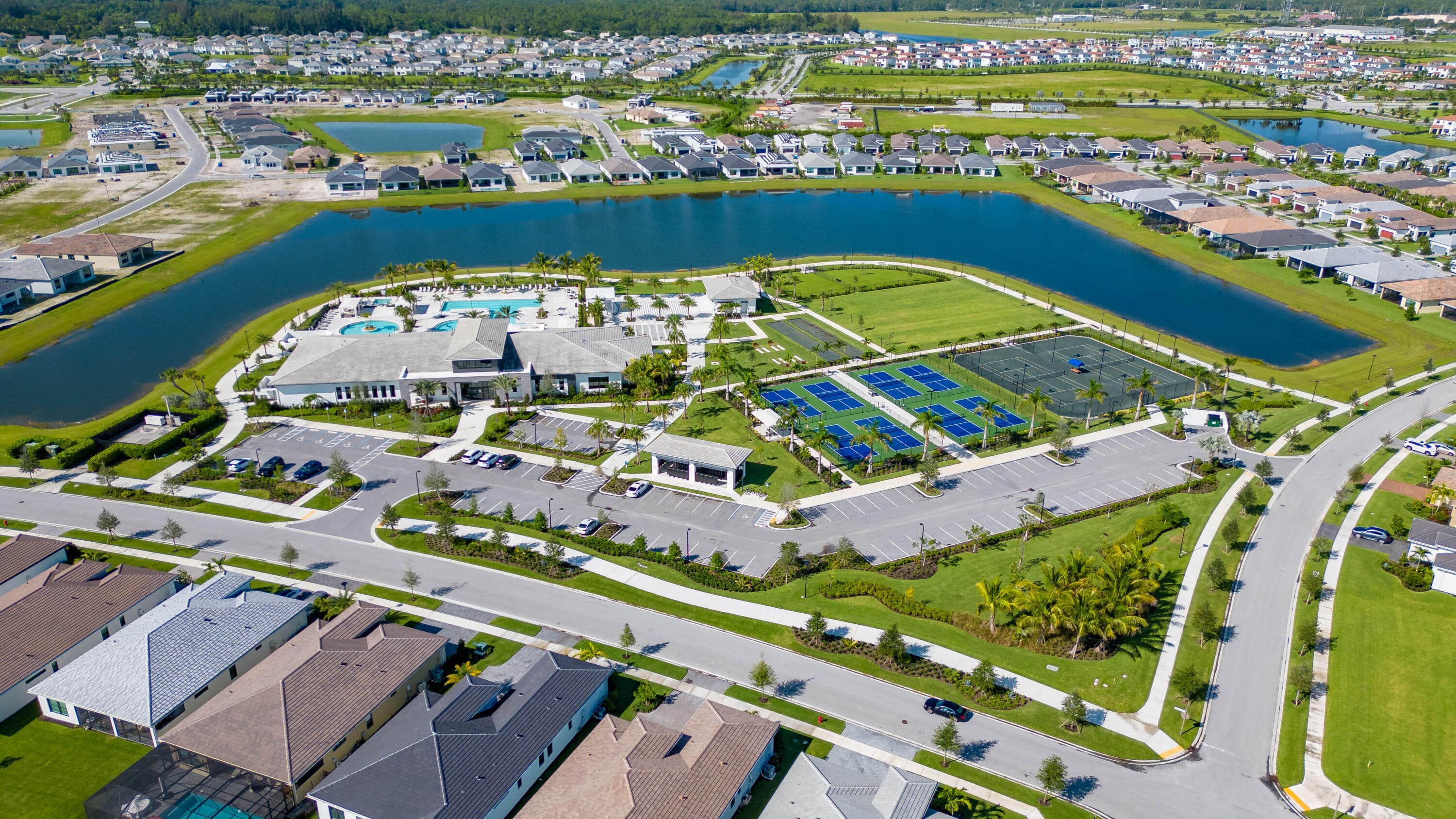 5576 Captiva Lane, The Acreage, FL 33470 — photo 118 of 143