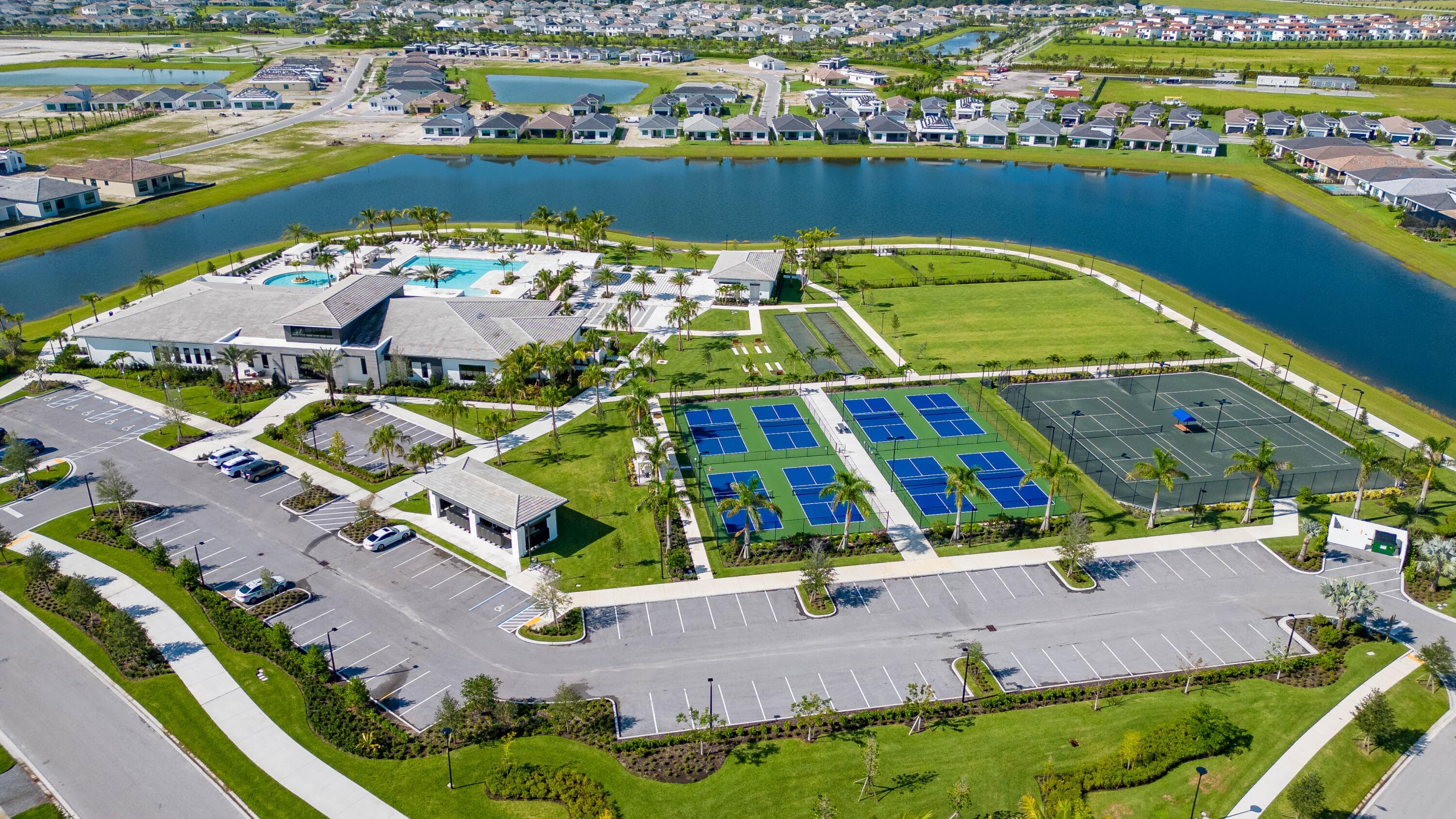 5576 Captiva Lane, The Acreage, FL 33470 — photo 119 of 143