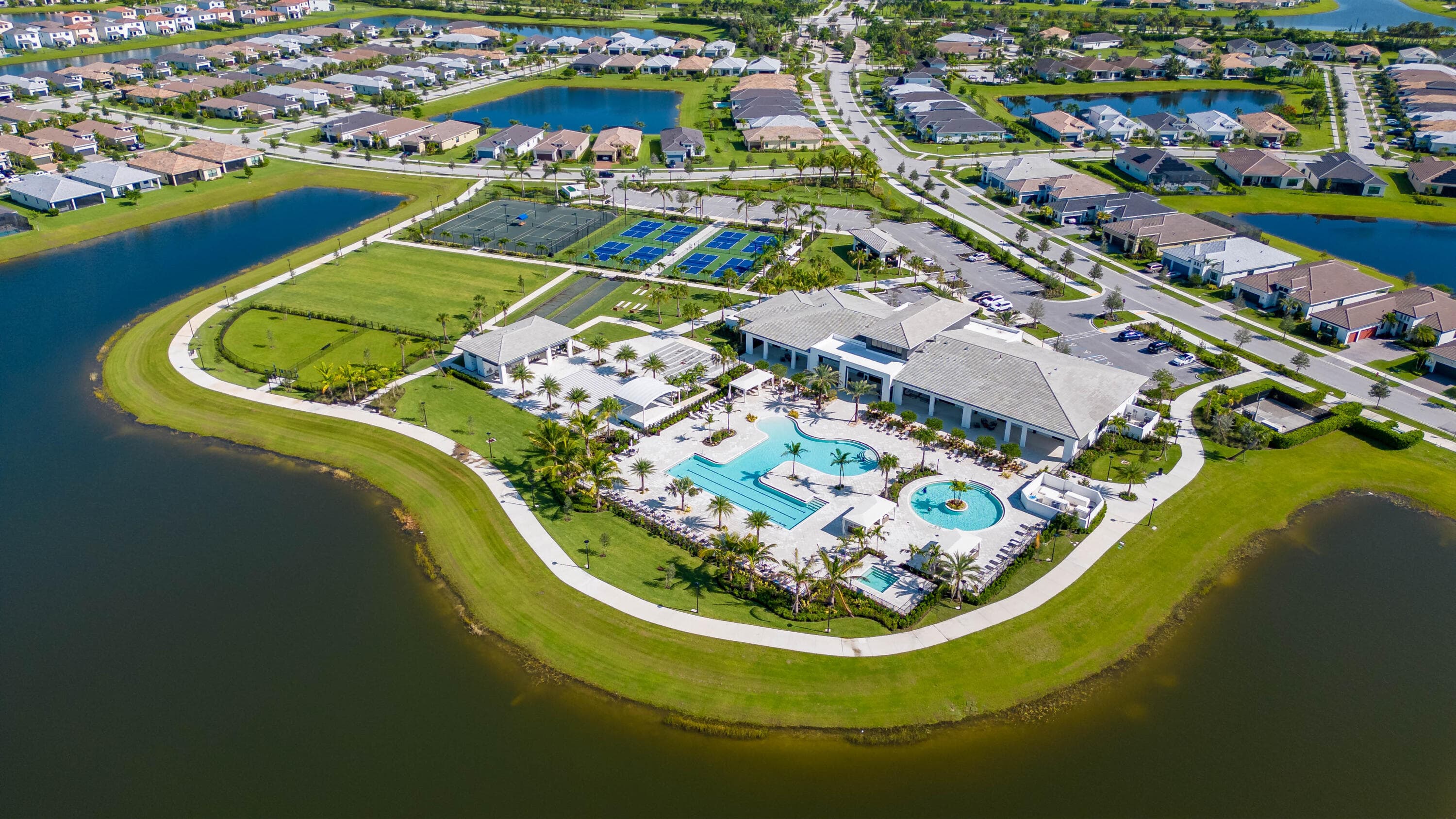 5576 Captiva Lane, The Acreage, FL 33470 — photo 124 of 143