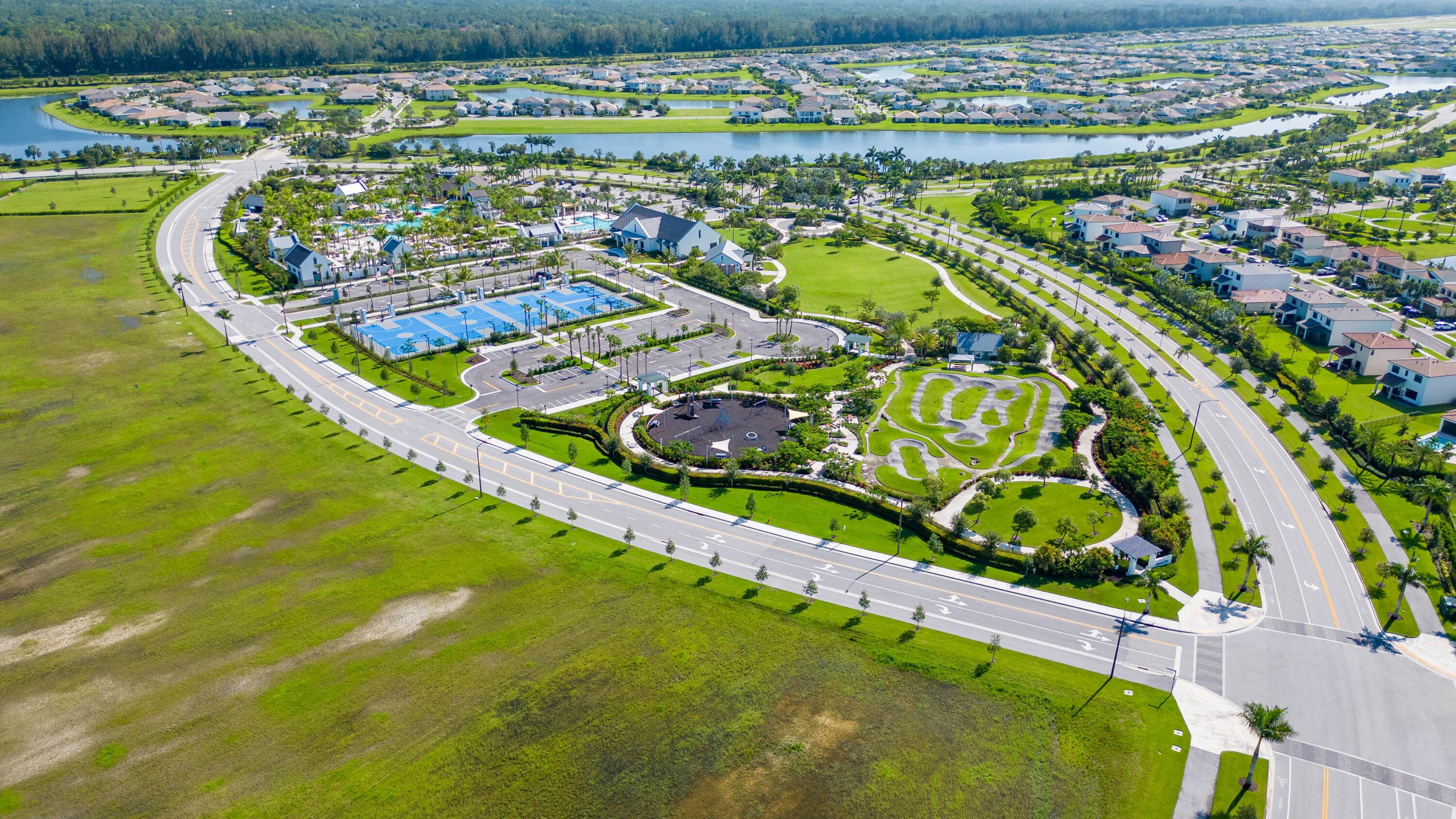 5576 Captiva Lane, The Acreage, FL 33470 — photo 125 of 143