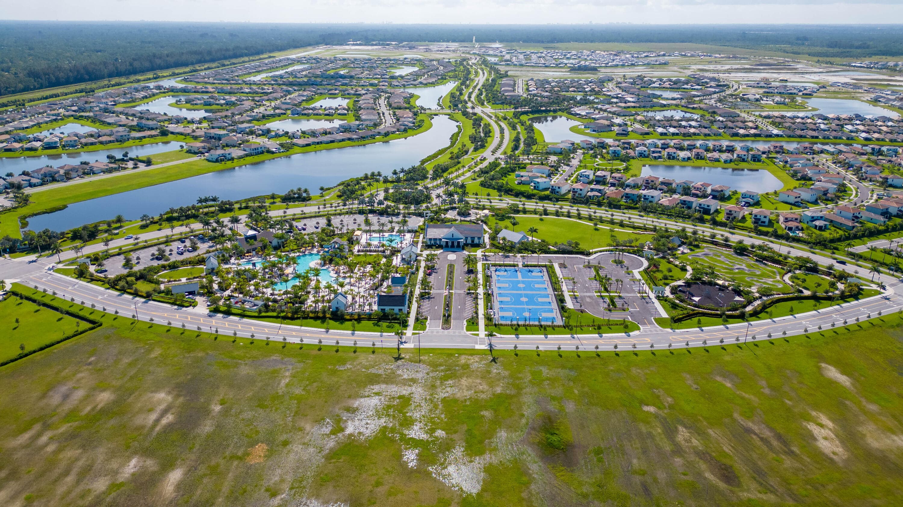 5576 Captiva Lane, The Acreage, FL 33470 — photo 126 of 143