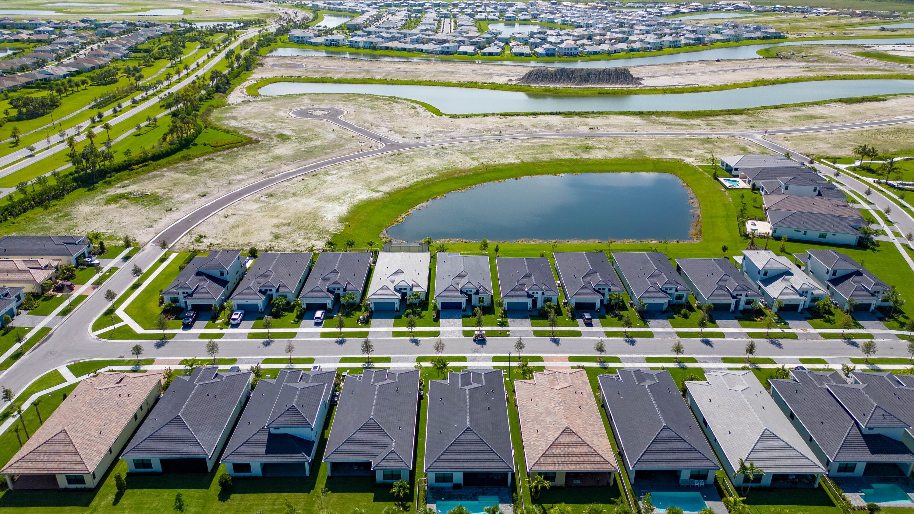 5576 Captiva Lane, The Acreage, FL 33470 — photo 137 of 143