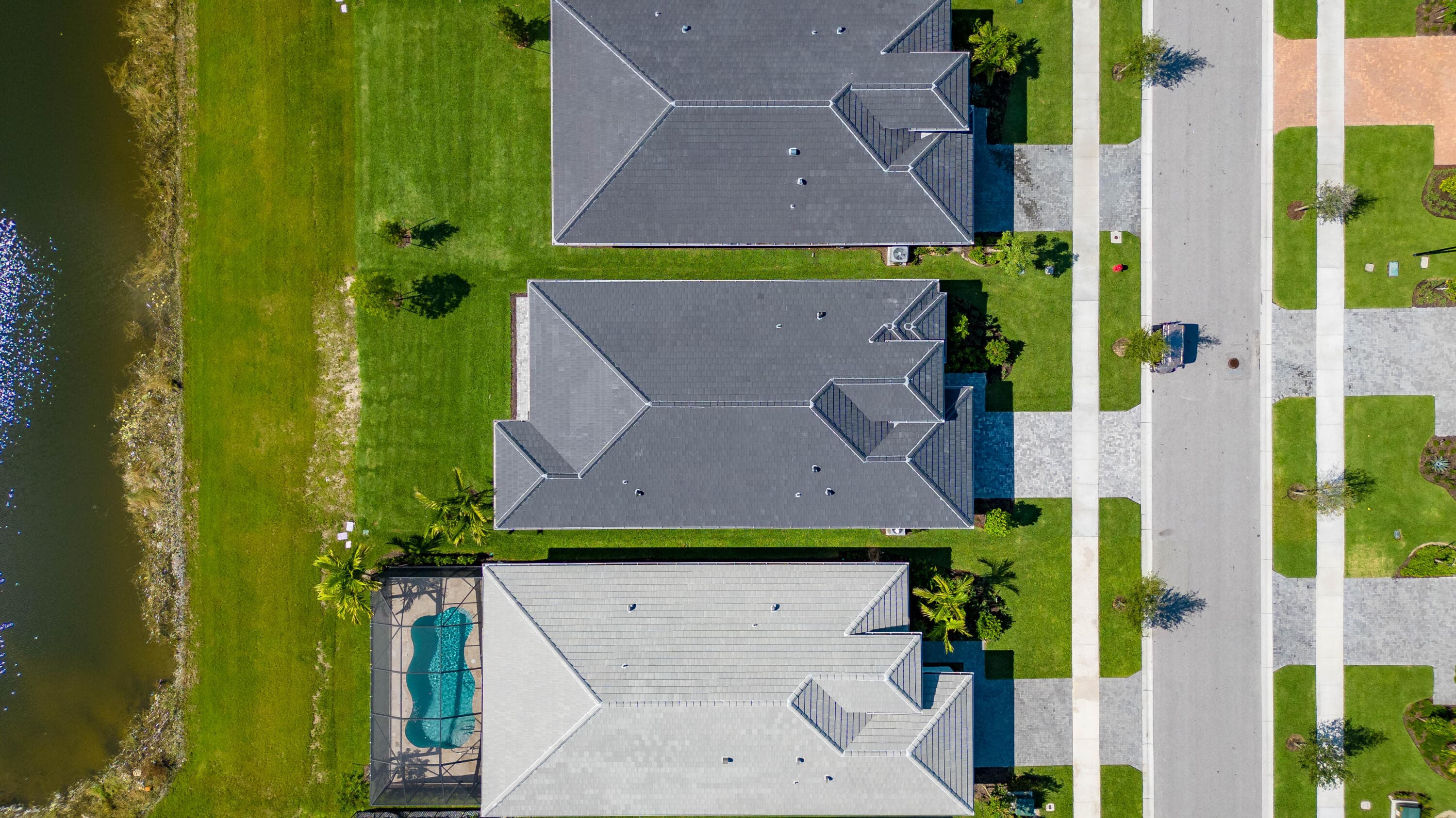 5576 Captiva Lane, The Acreage, FL 33470 — photo 141 of 143
