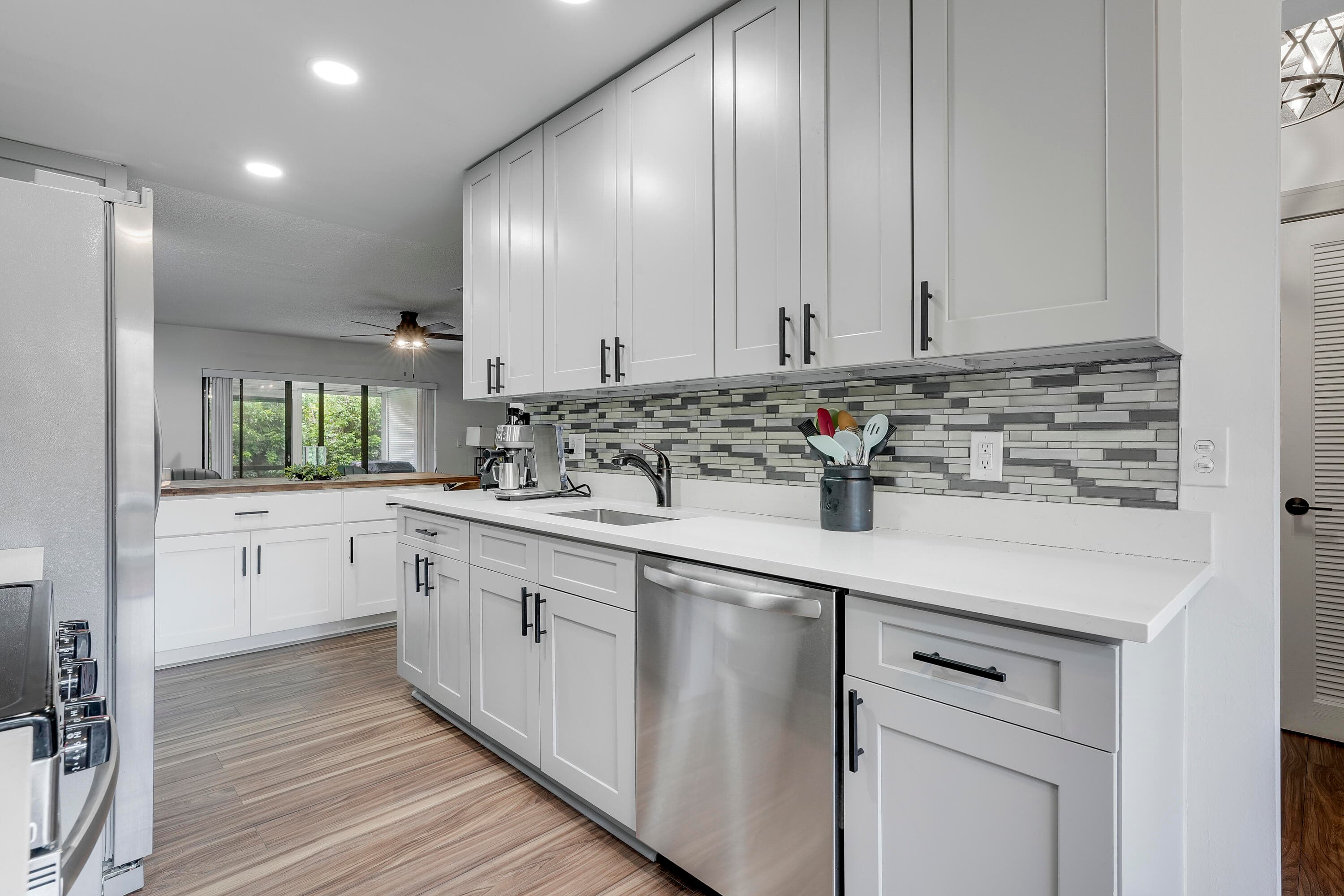 21691 Cypress Road 16c, Boca Raton, FL 33433 — photo 3 of 40