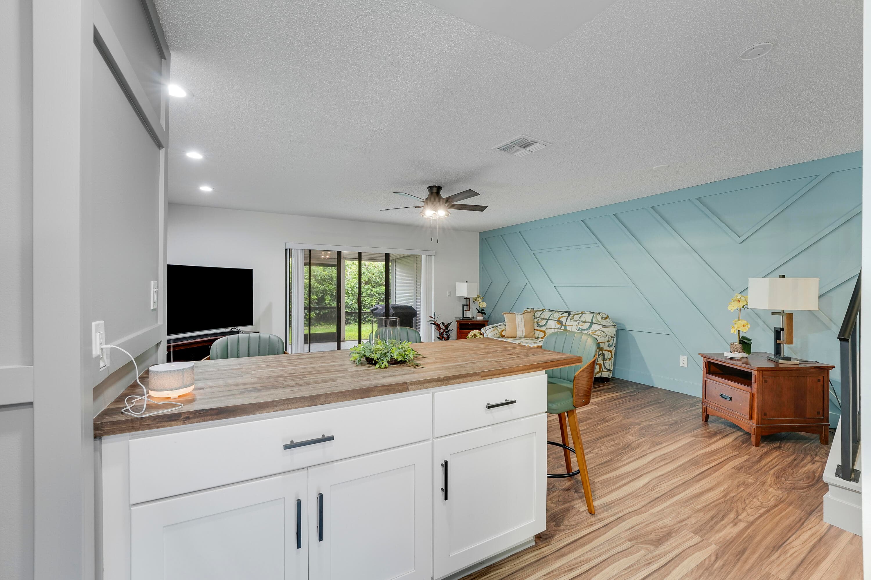 21691 Cypress Road 16c, Boca Raton, FL 33433 — photo 5 of 40