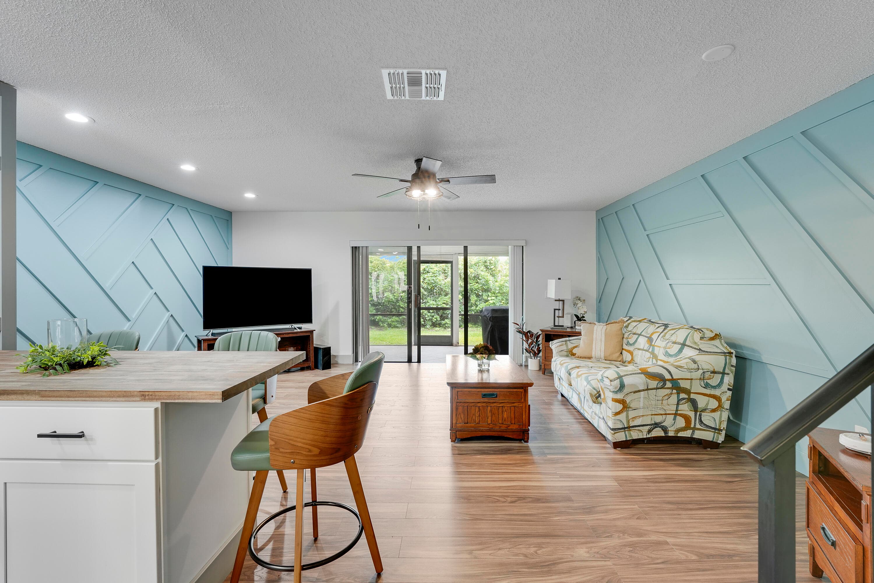 21691 Cypress Road 16c, Boca Raton, FL 33433 — photo 9 of 40