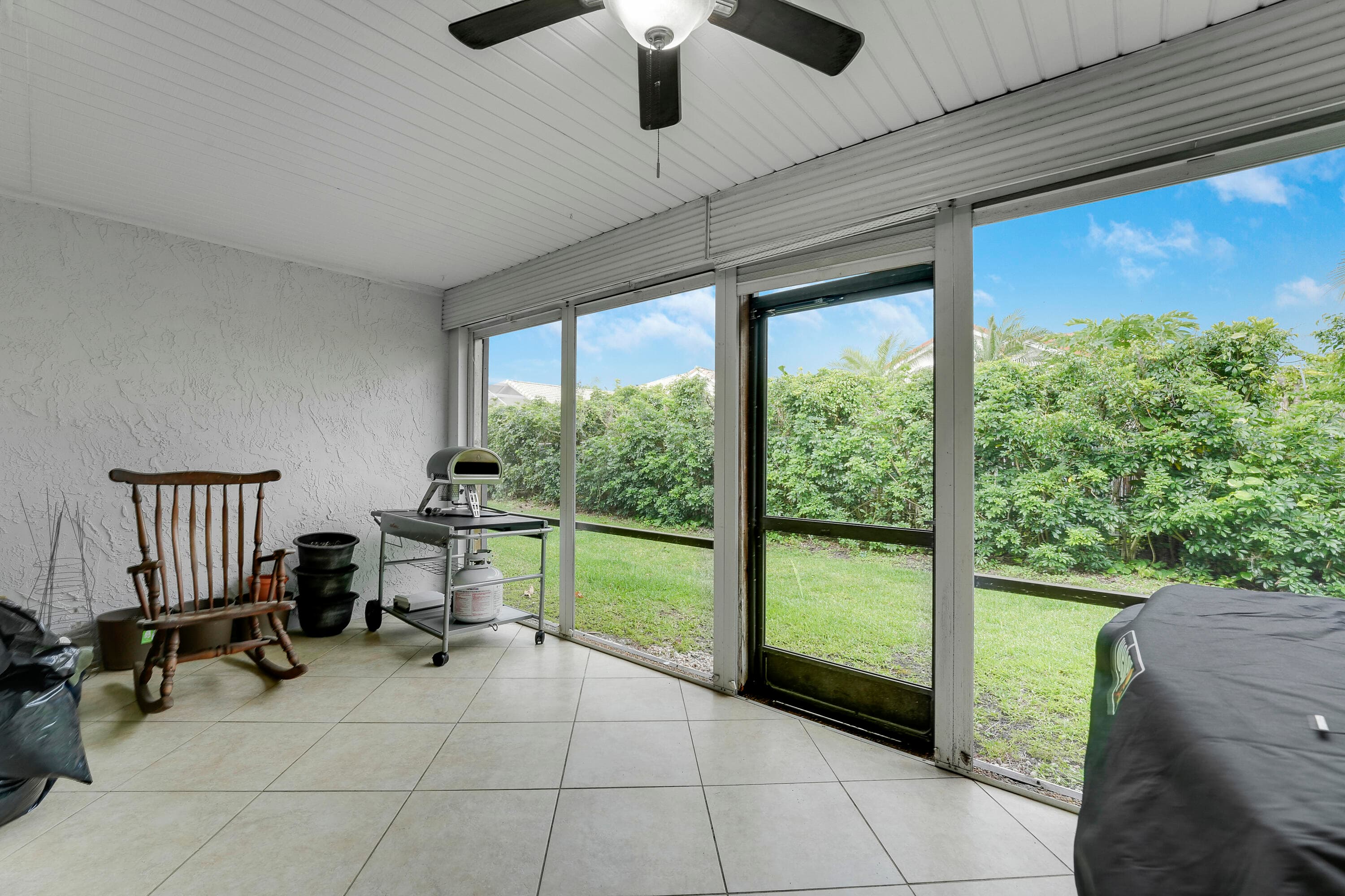 21691 Cypress Road 16c, Boca Raton, FL 33433 — photo 27 of 40