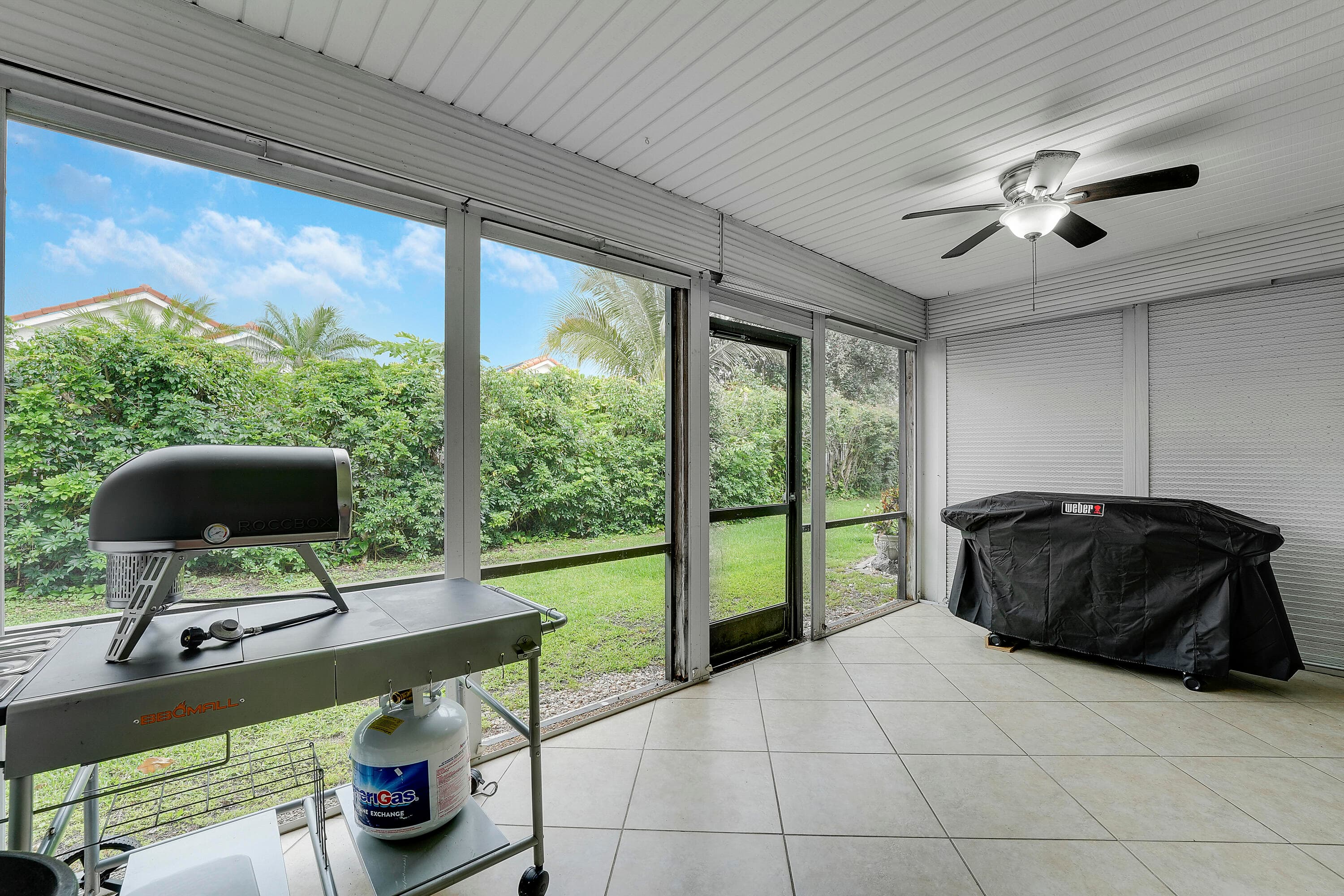 21691 Cypress Road 16c, Boca Raton, FL 33433 — photo 28 of 40