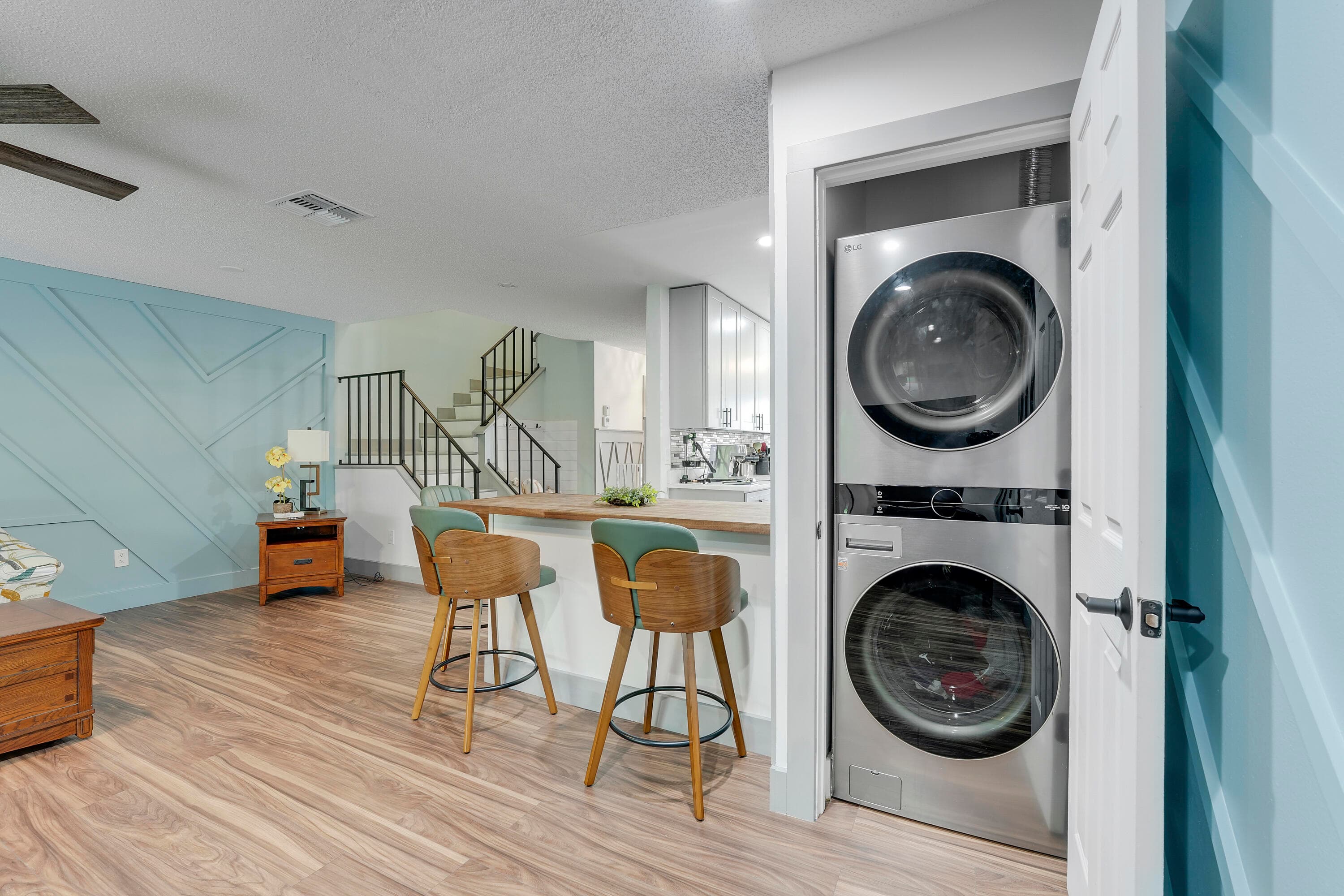 21691 Cypress Road 16c, Boca Raton, FL 33433 — photo 14 of 40