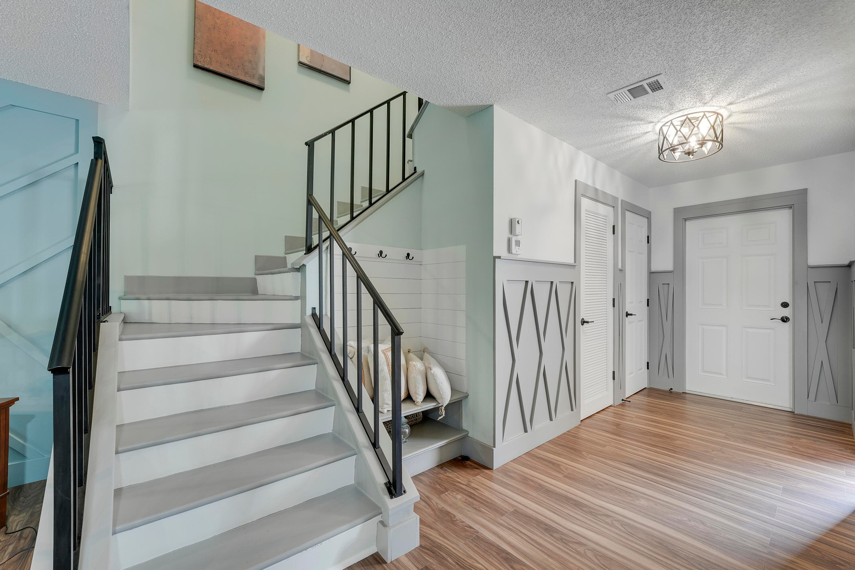 21691 Cypress Road 16c, Boca Raton, FL 33433 — photo 15 of 40