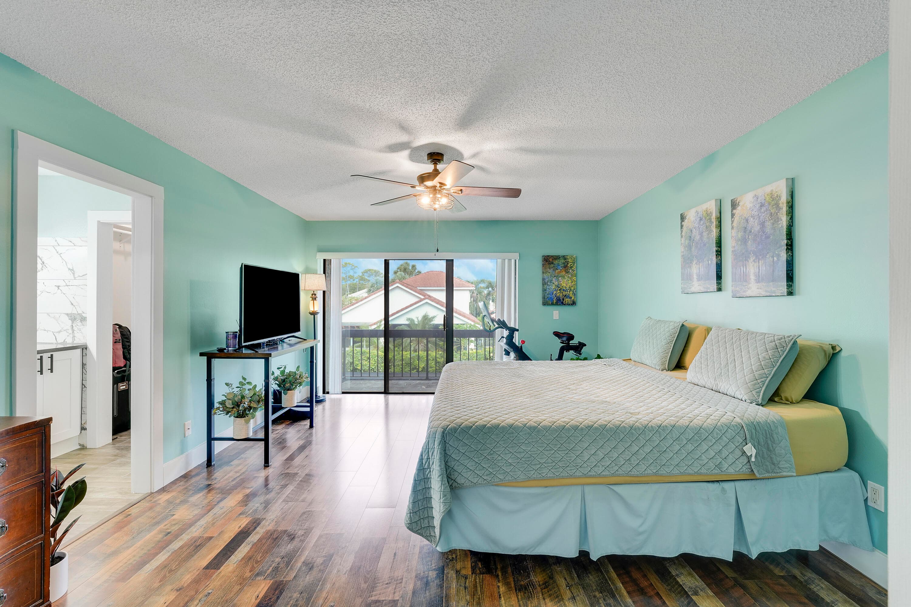21691 Cypress Road 16c, Boca Raton, FL 33433 — photo 16 of 40